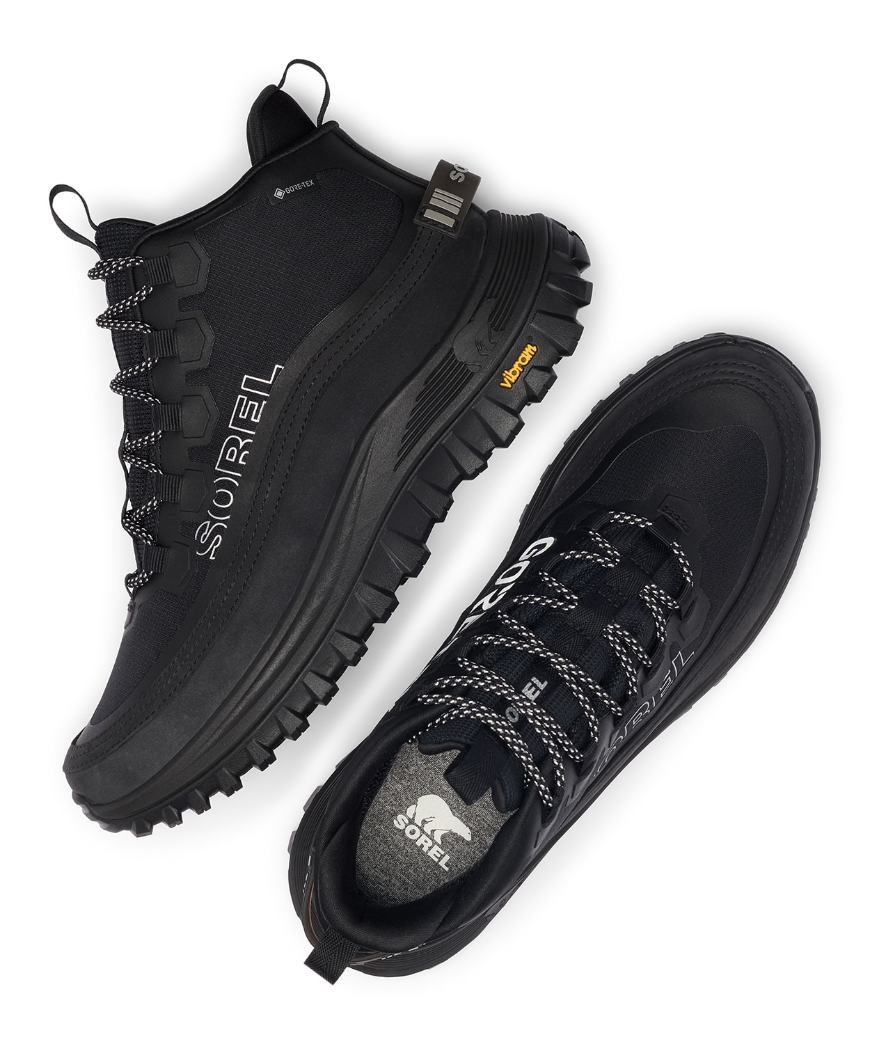 011Black Black