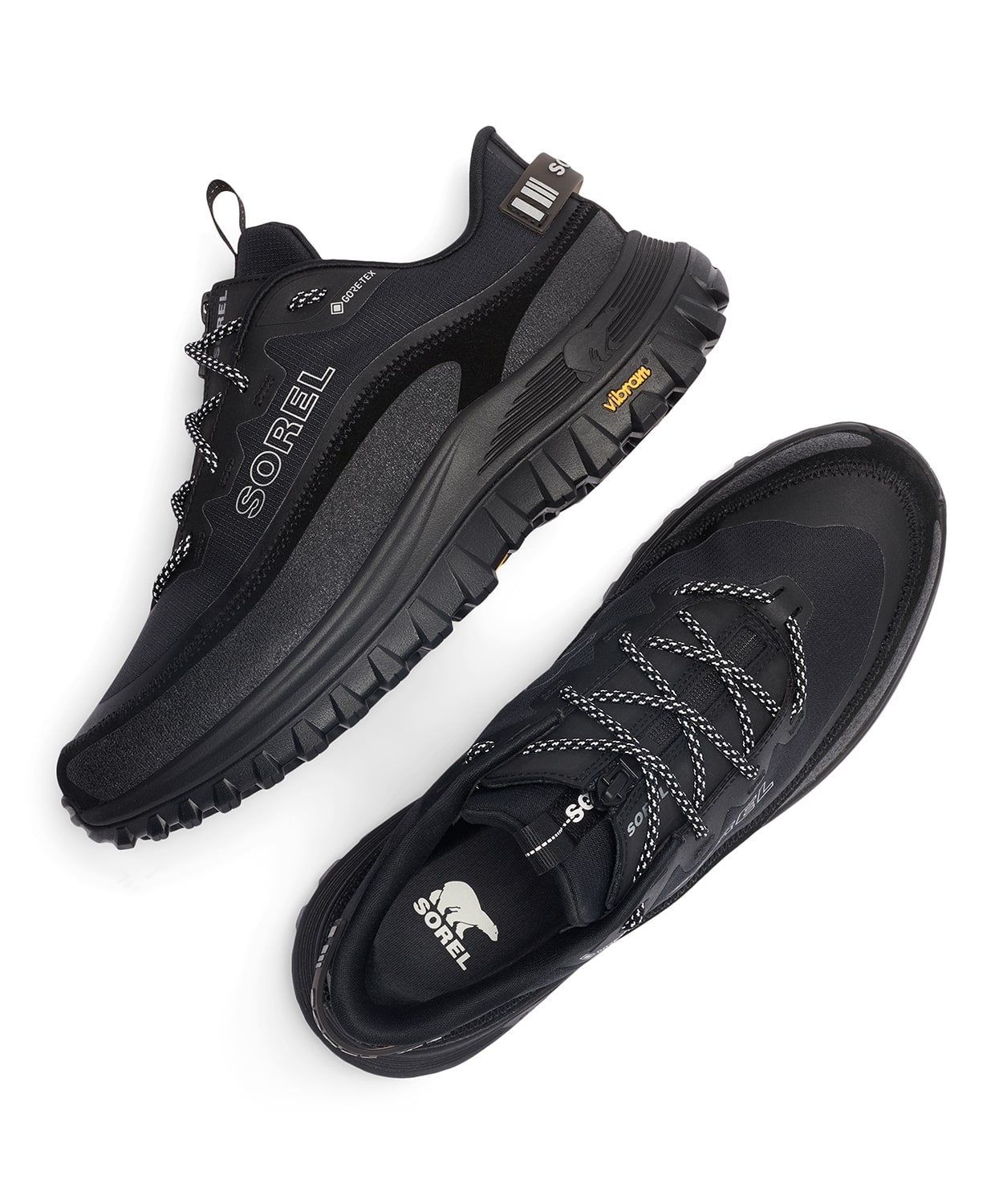 010Black Black