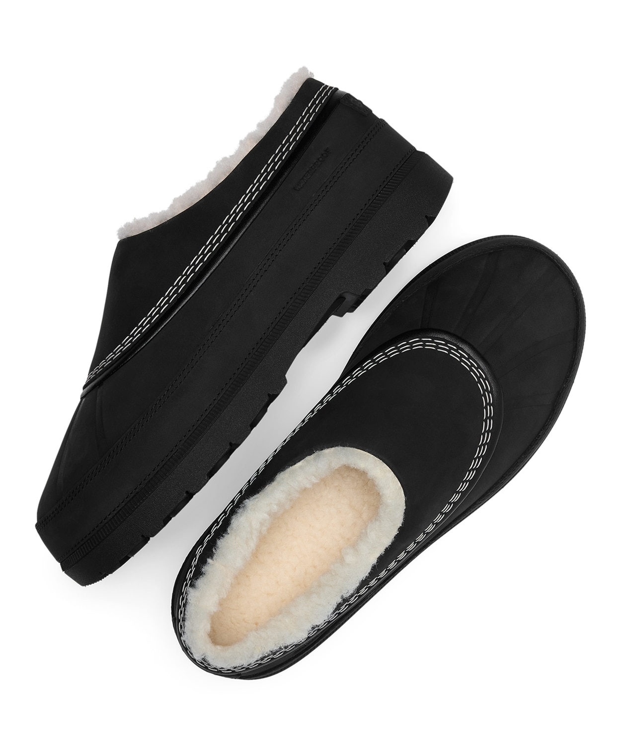 010Black Dark Stone