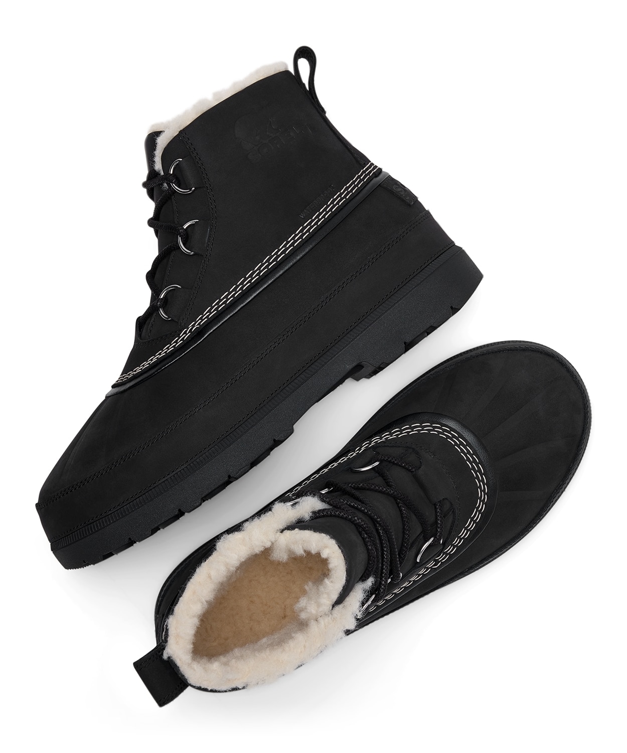 010Black Dark Stone