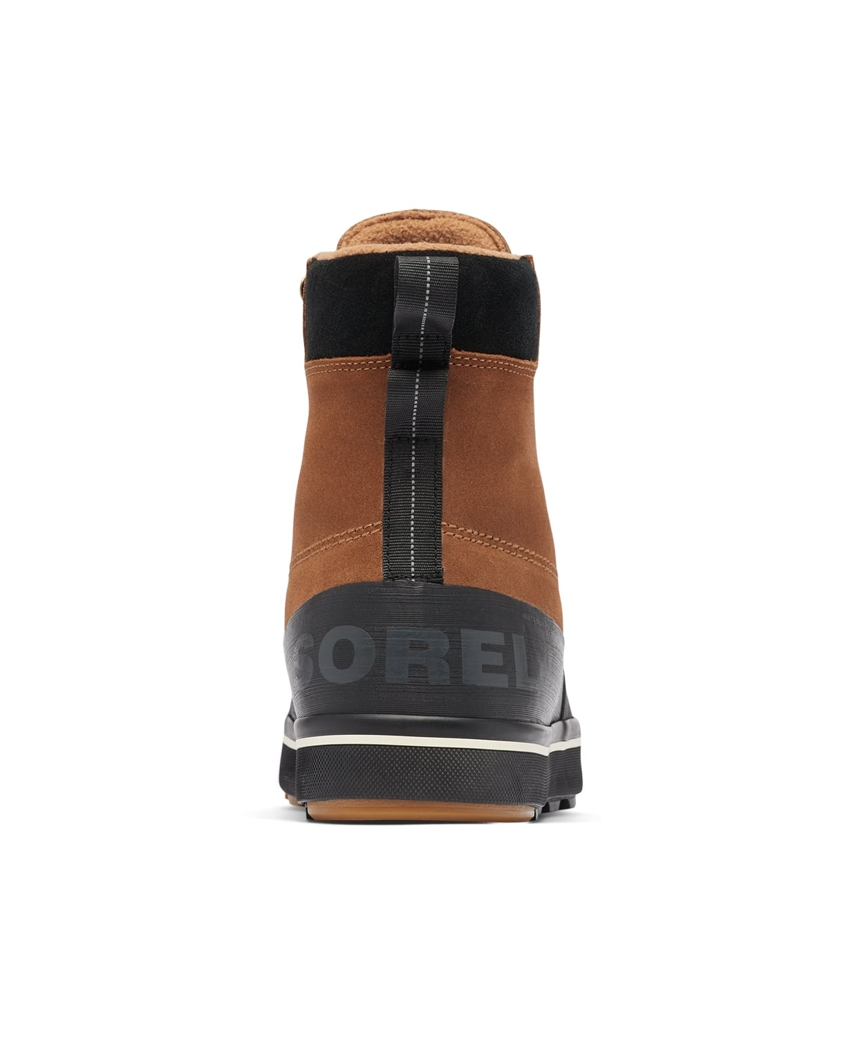SOREL（ソレル）公式サイトシャイアン メトロ ツー ブーツ ウォーター
