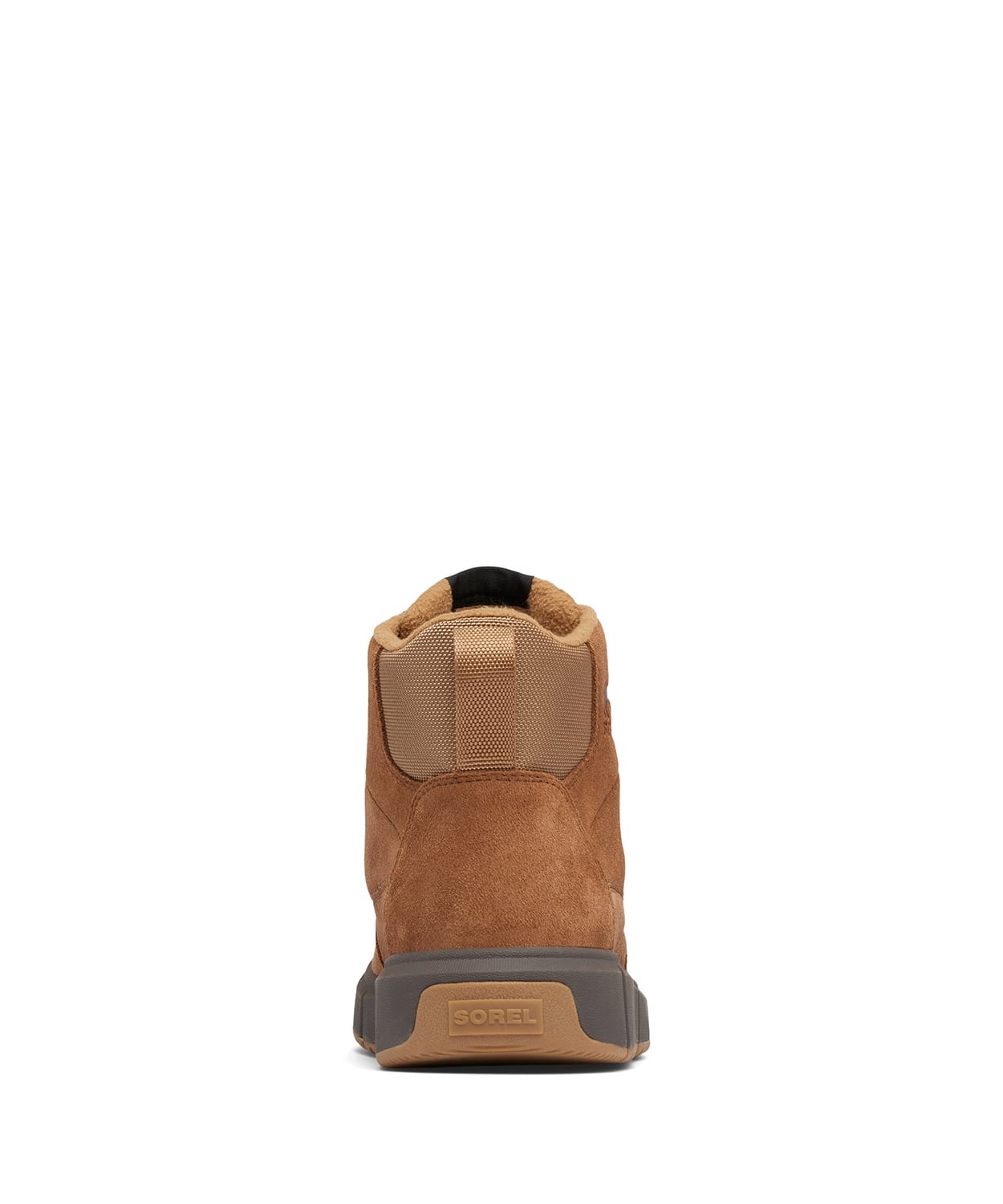SOREL (ソレル) NM4988 エクスプローラー ネクスト ブーツ ウォータープルーフ メンズ ブーツ 242 VELVET TAN TOBACCO SRL119 US9.5-約27.5 SOREL (ソレル) NM4988 エクスプローラー ネクスト ブーツ
