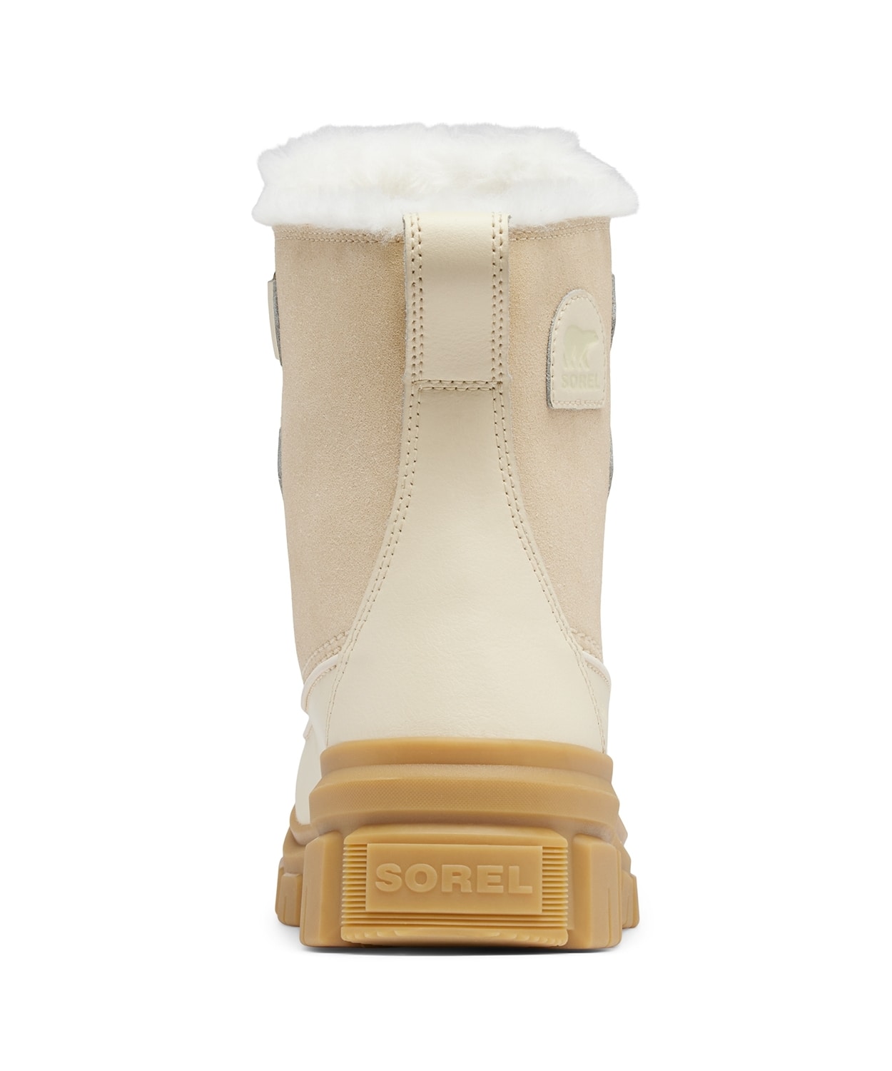292Honey White Sea Salt
