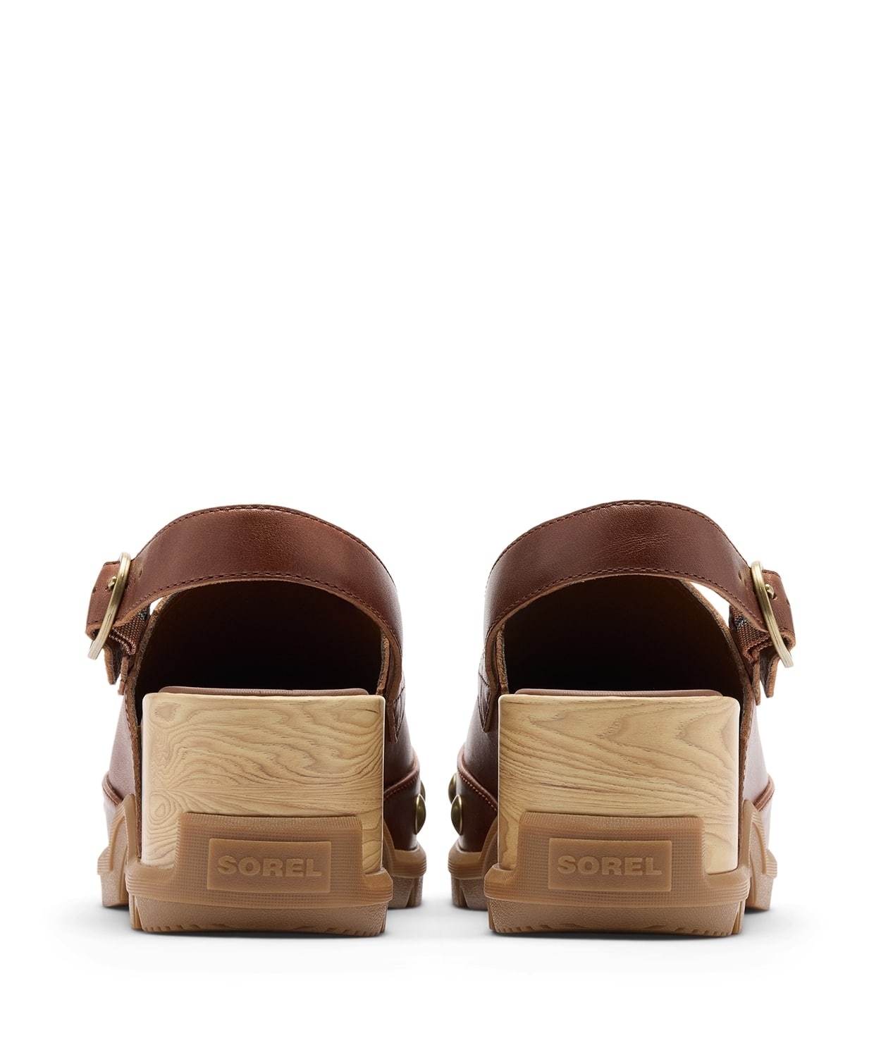 244Dark Auburn Gum 10