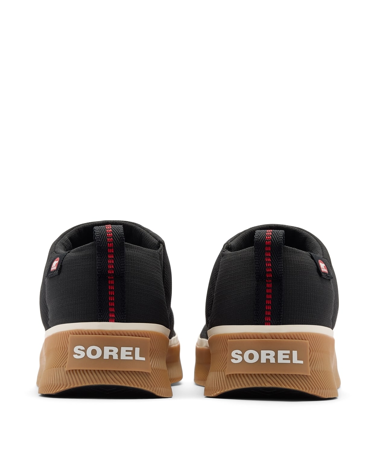 011Black Gum 2