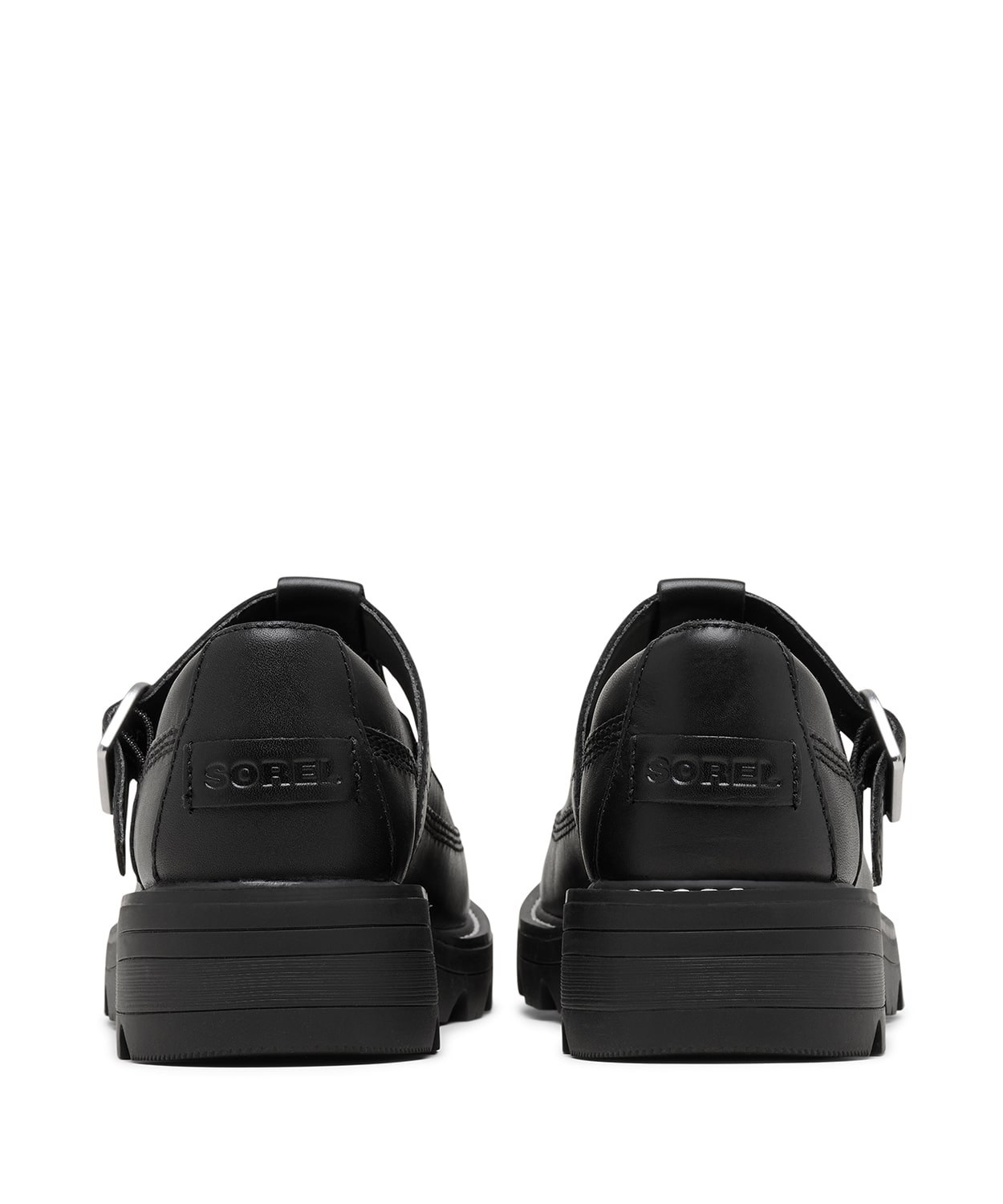 010Black Black