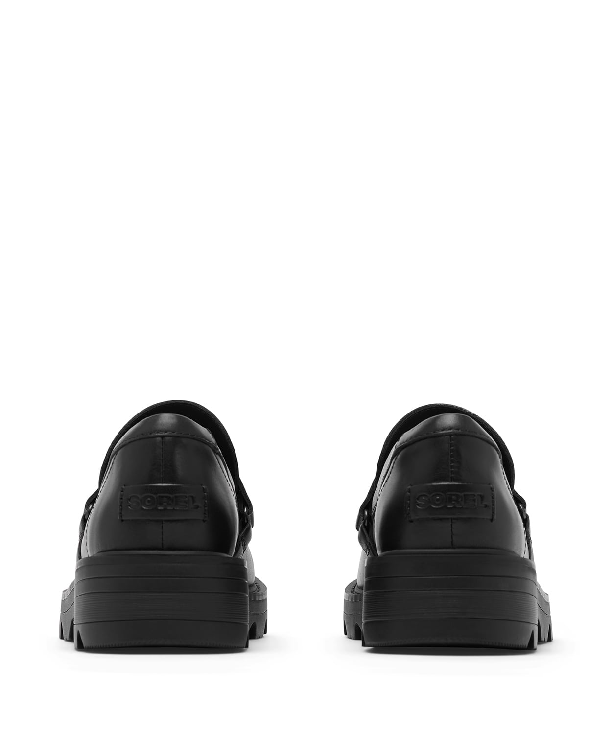 010Black Black