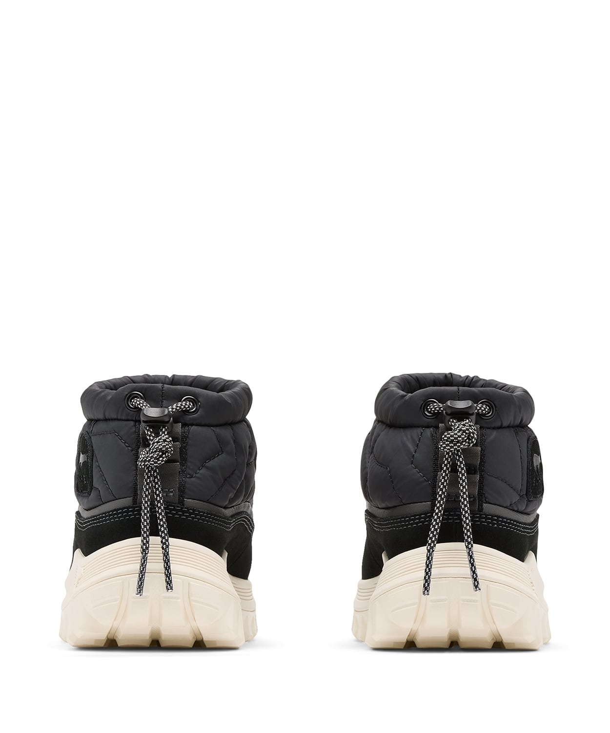 010Black Chalk