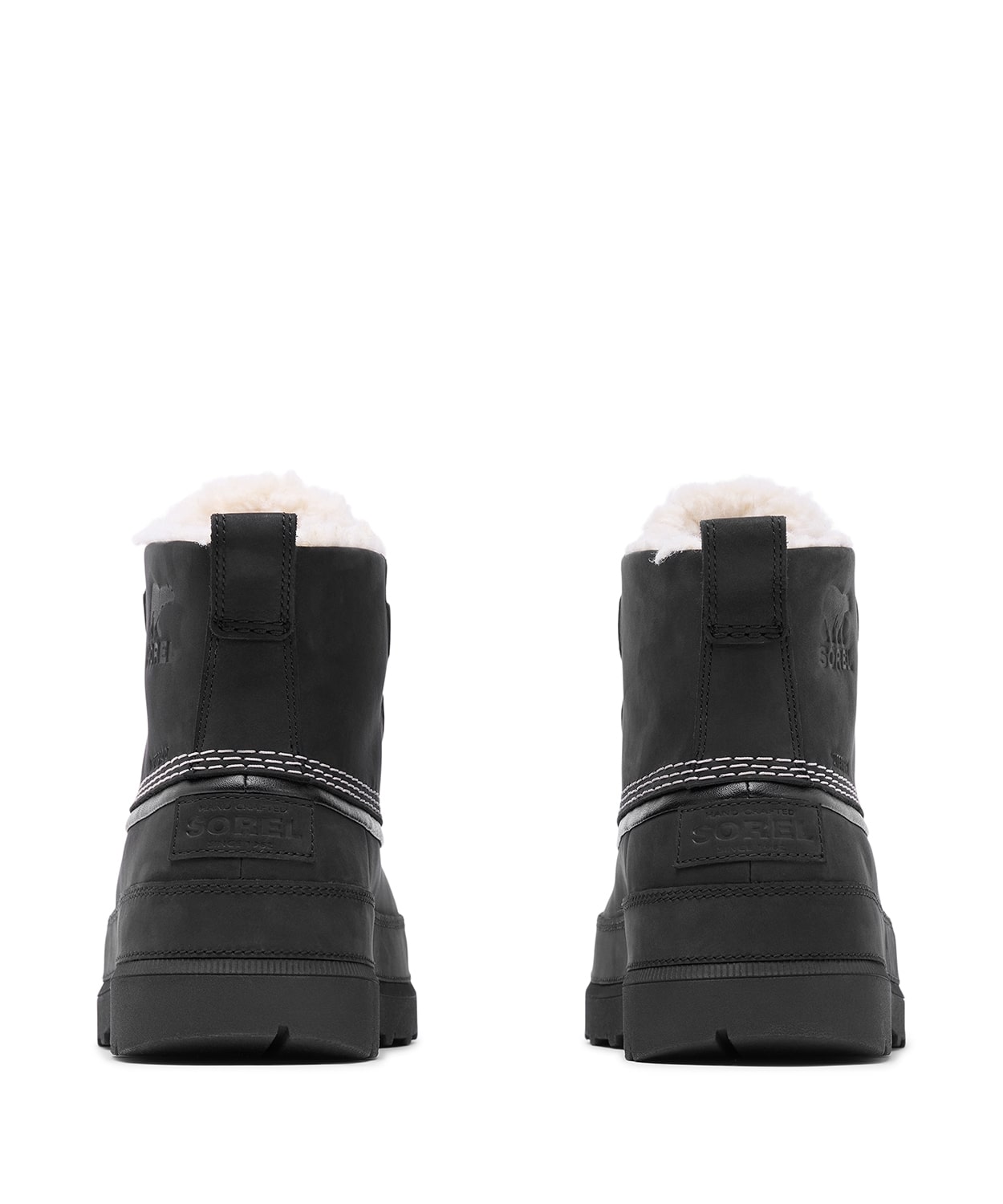 010Black Dark Stone