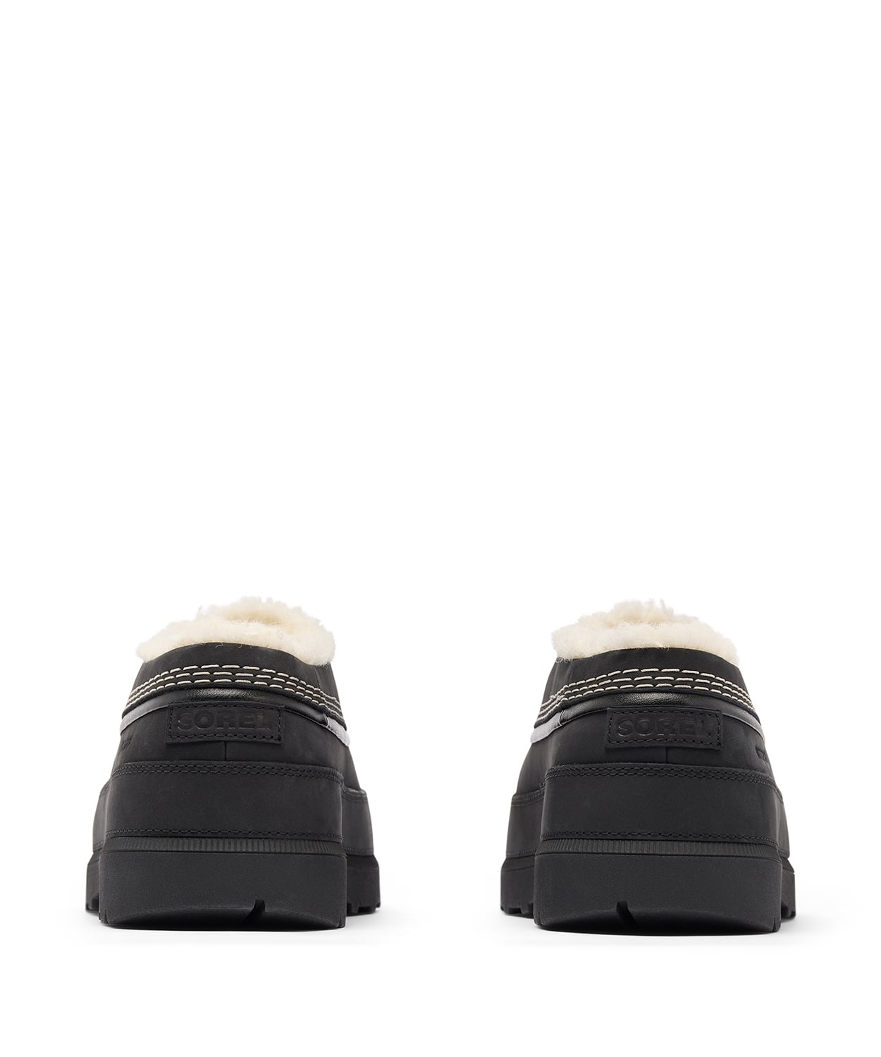 010Black Dark Stone