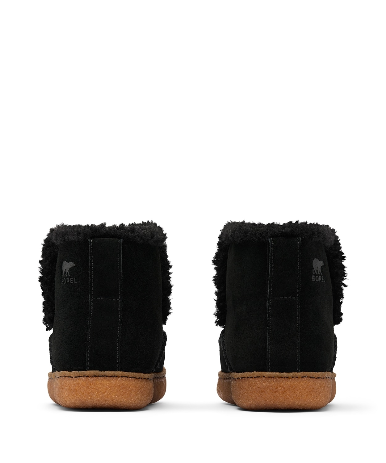010Black Gum 2