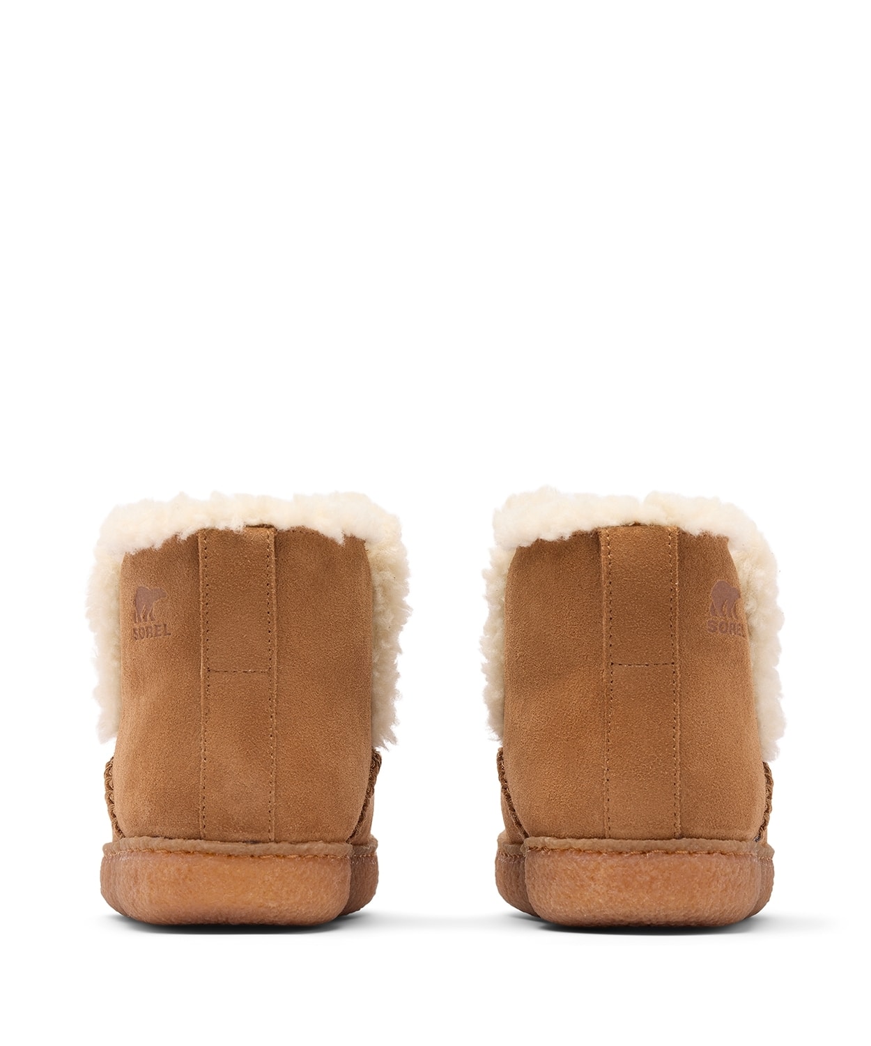 242Velvet Tan Gum 2