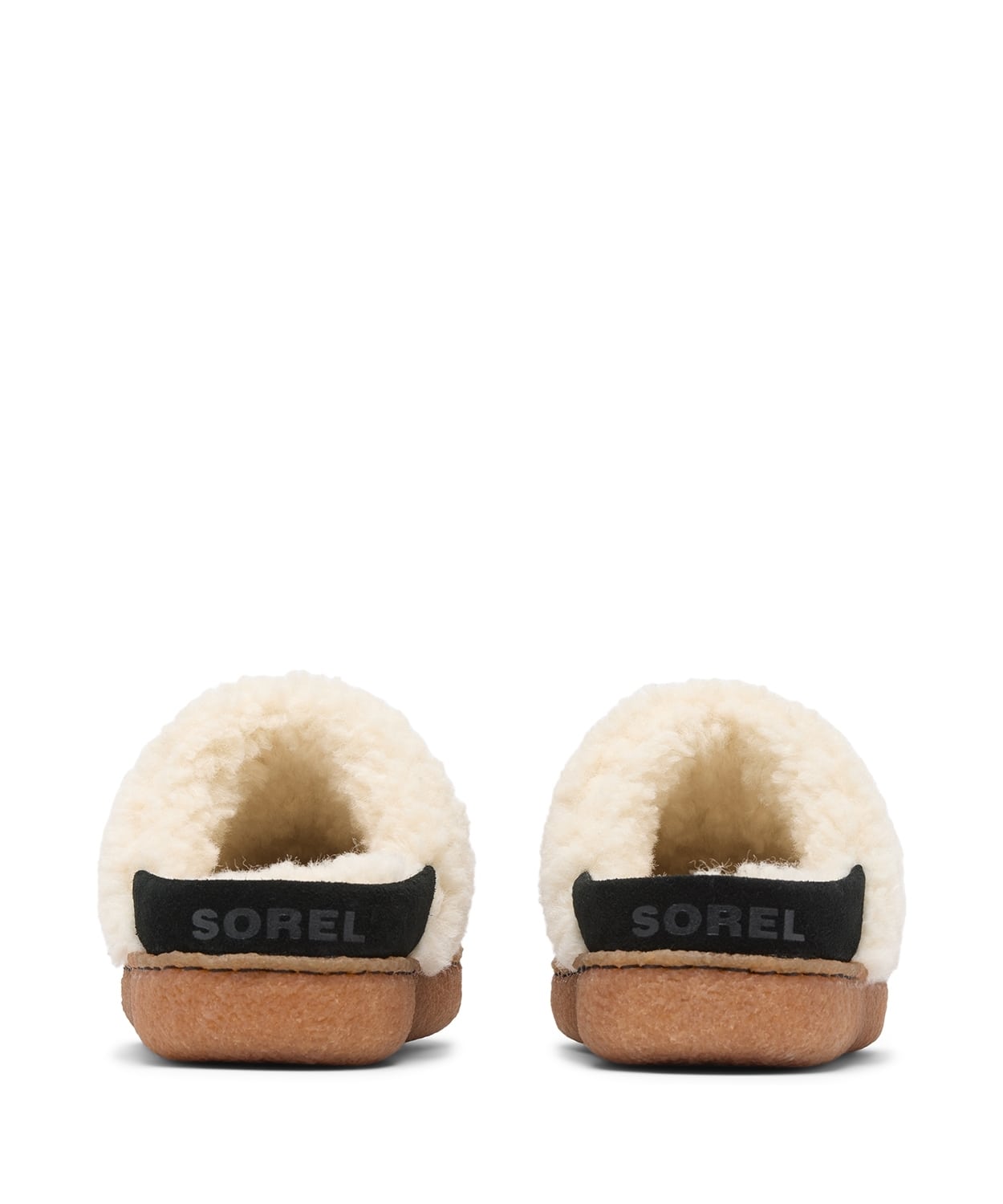 010Black Gum 2