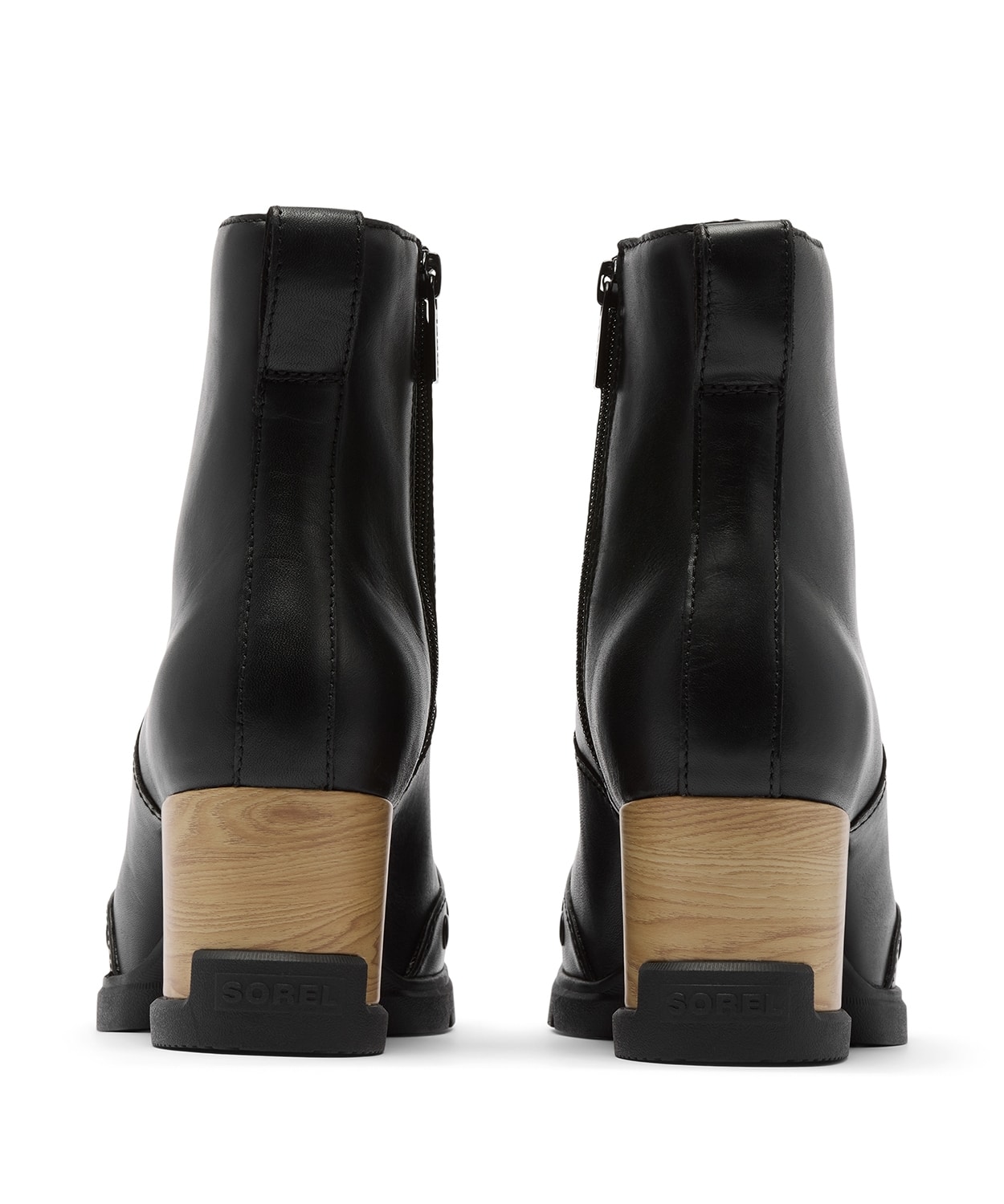 010Black Black