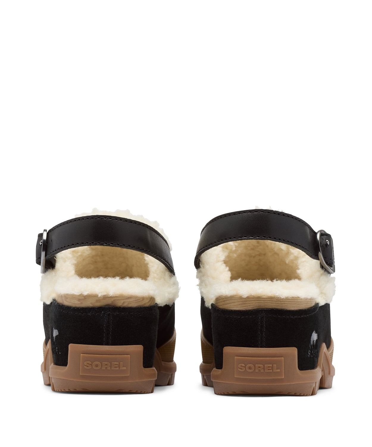 010Black Gum 10