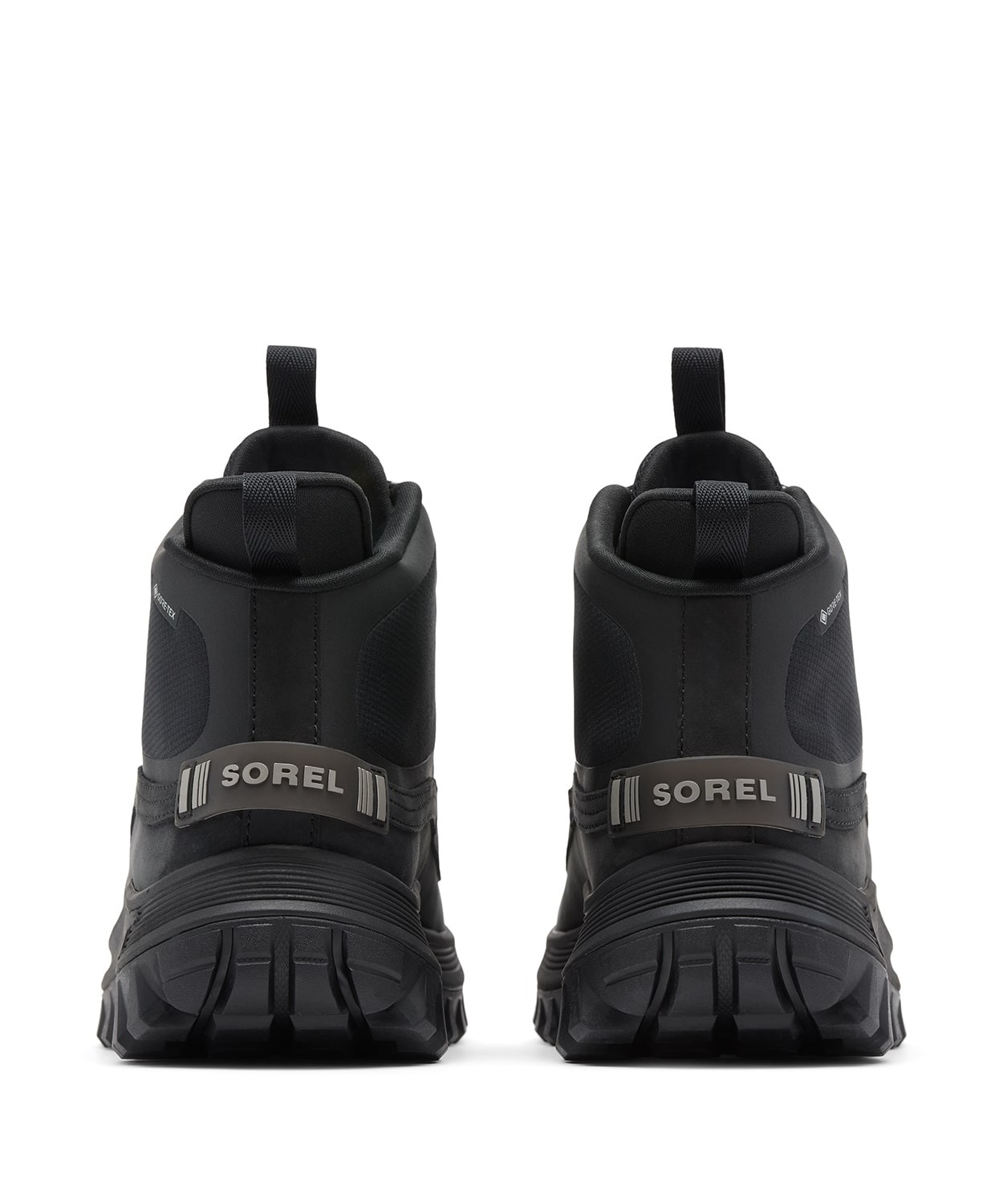 011Black Black