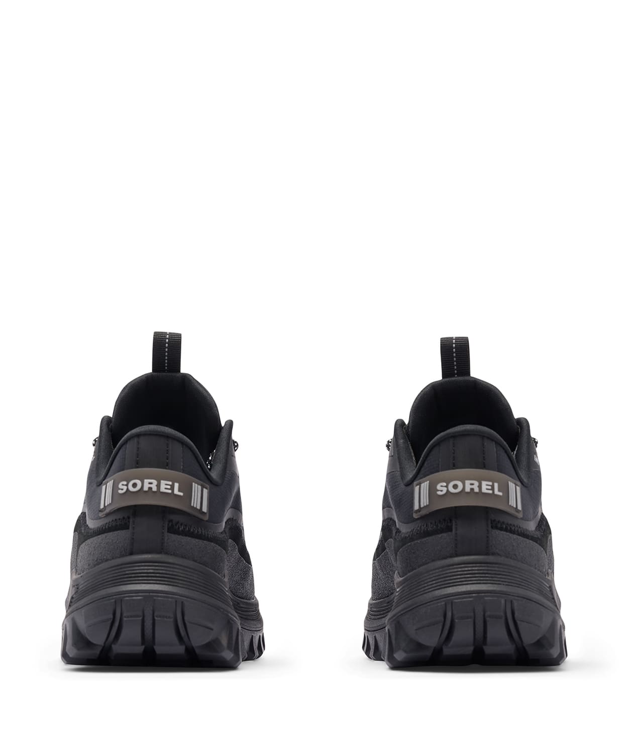 010Black Black