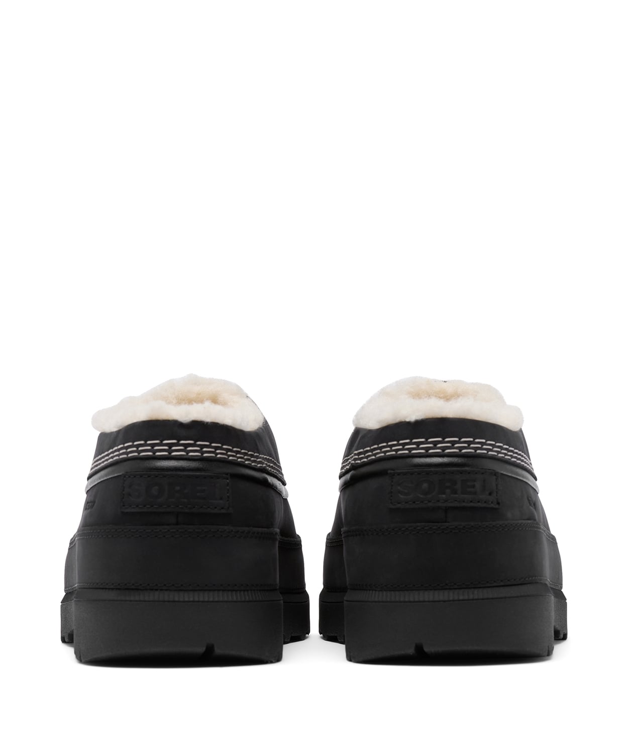 010Black Dark Stone