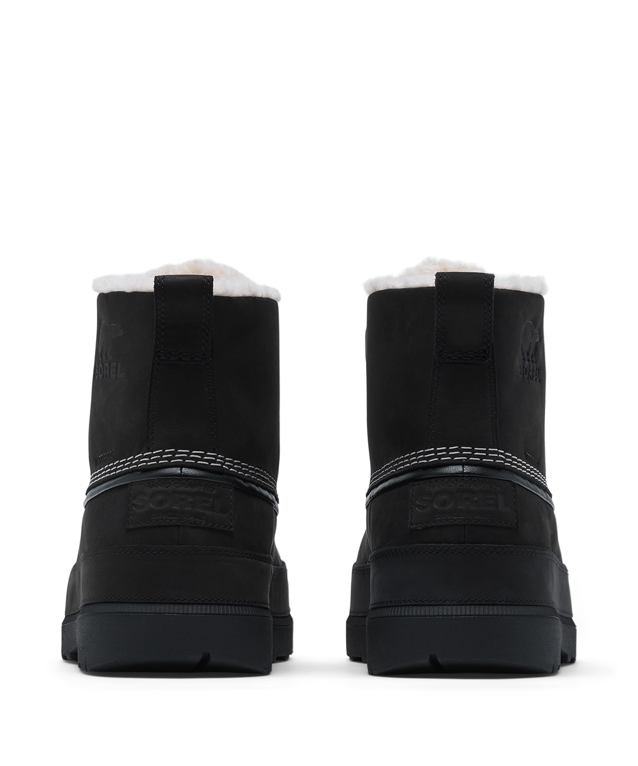 010Black Dark Stone