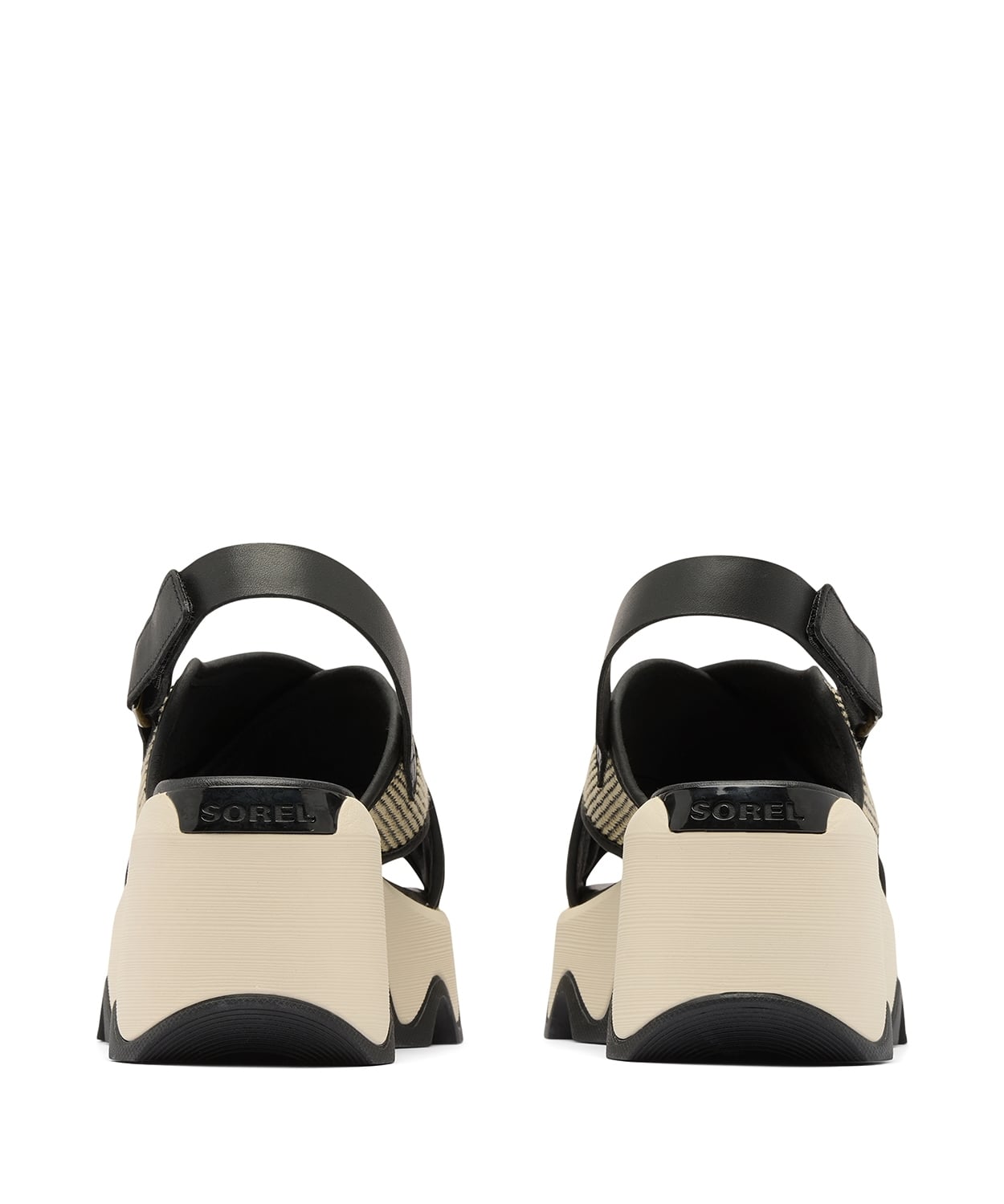 011Black Bleached Ceramic