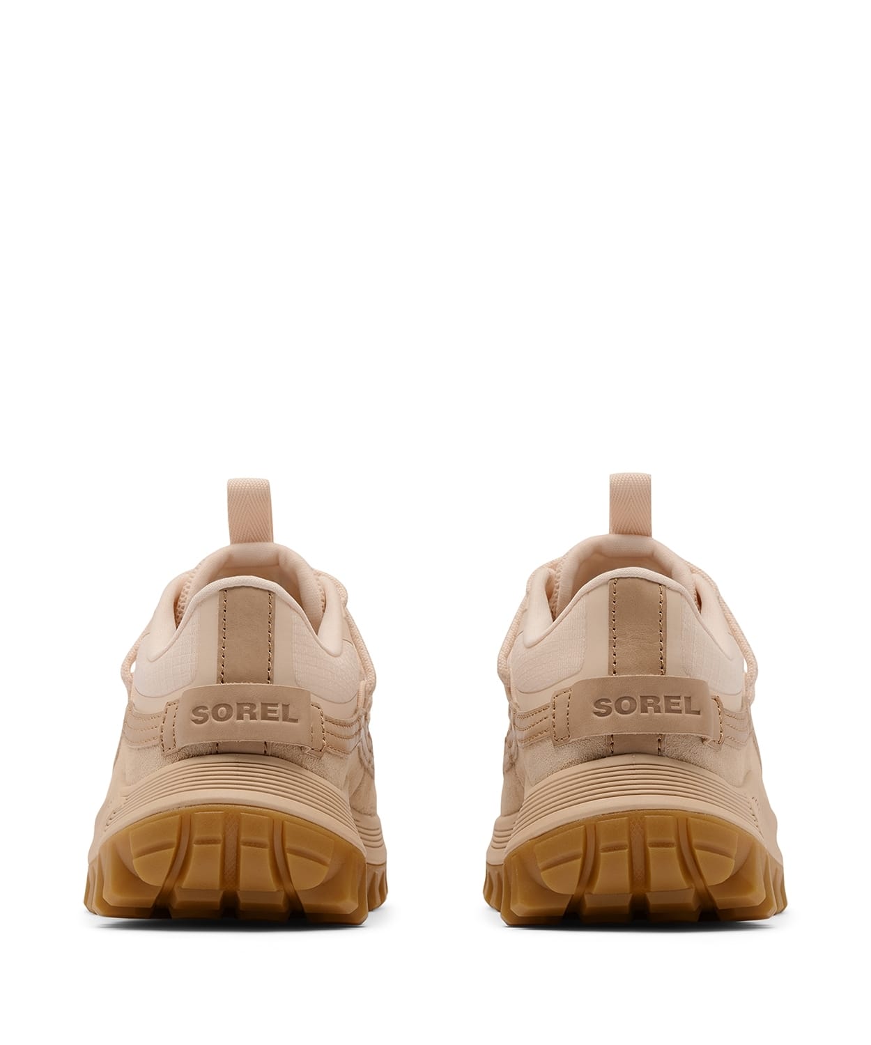 844White Peach Ceramic