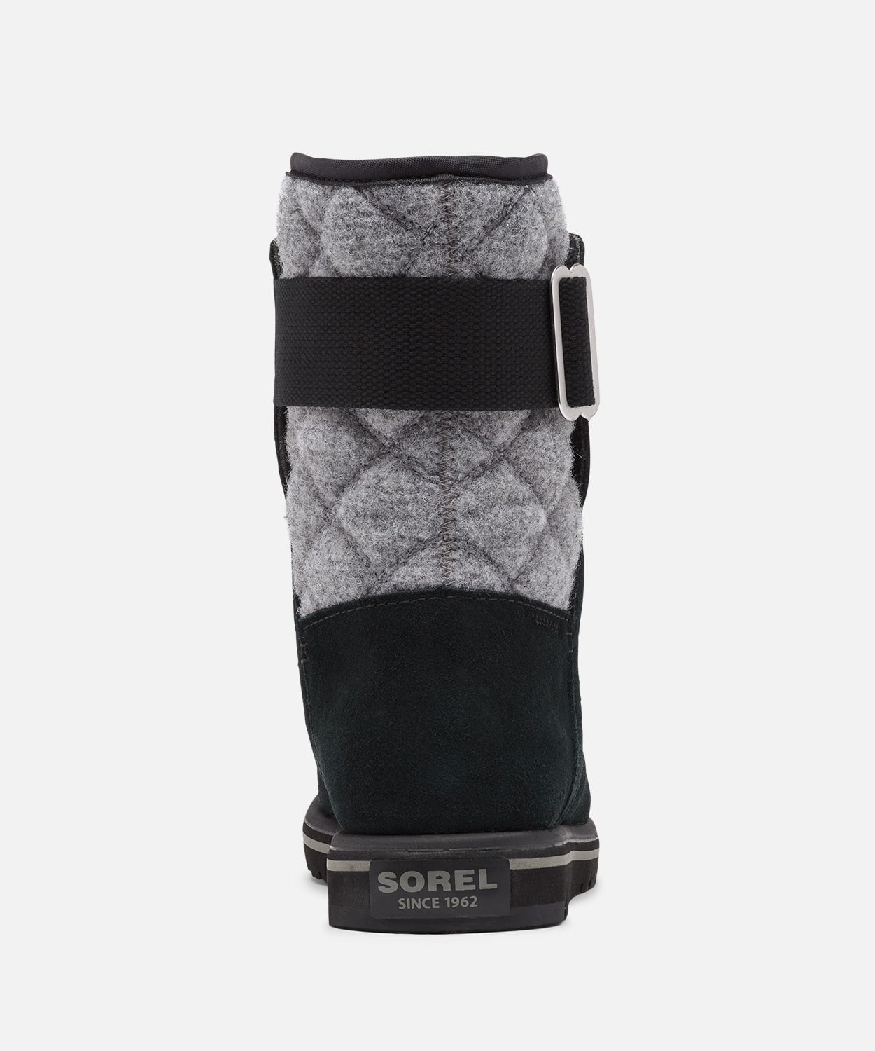 SOREL(ソレル)公式サイトライリー WP(22.5 Elk): アウトレット商品 ...