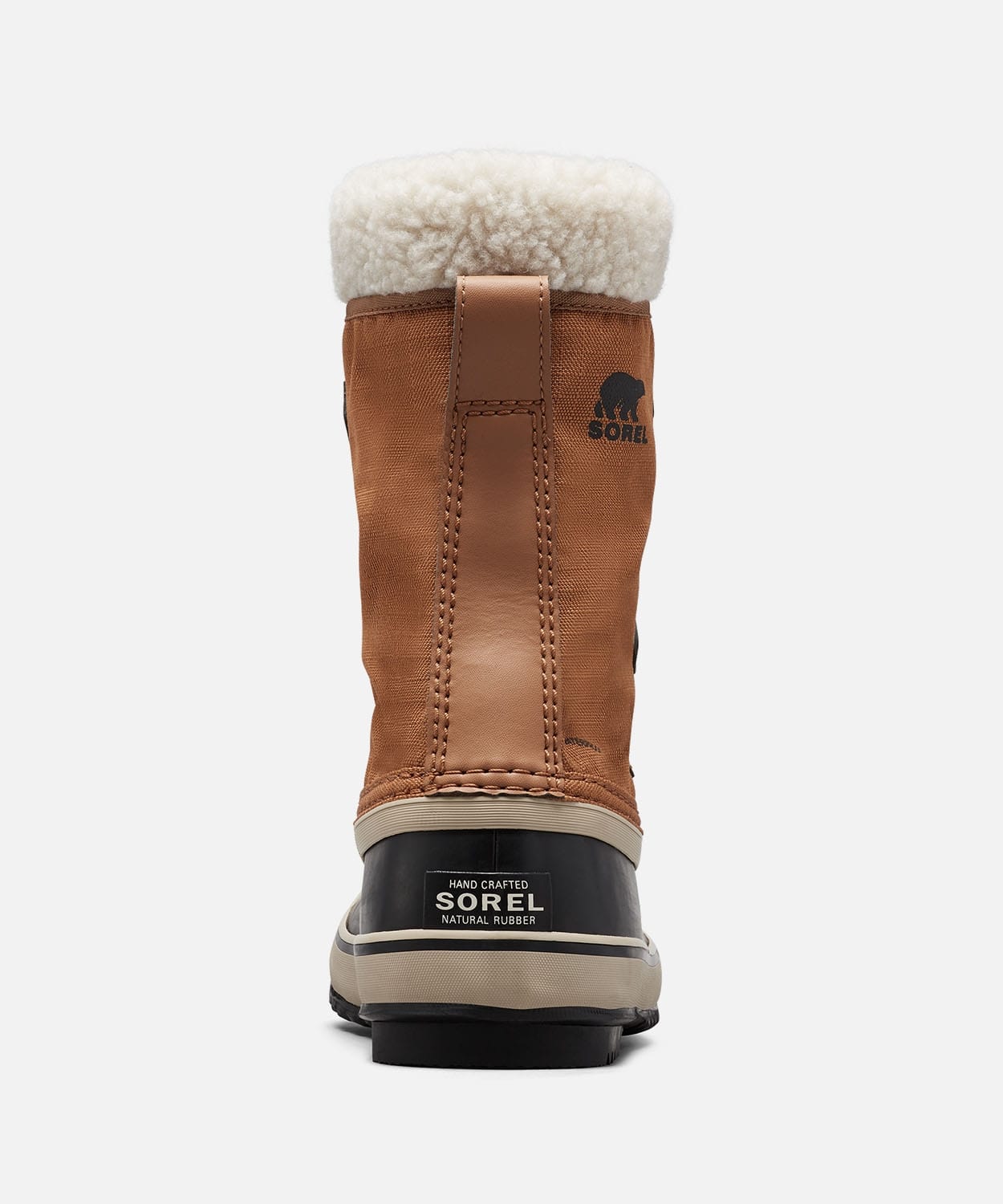 SOREL  カリブー  グレー  お取り置き♡