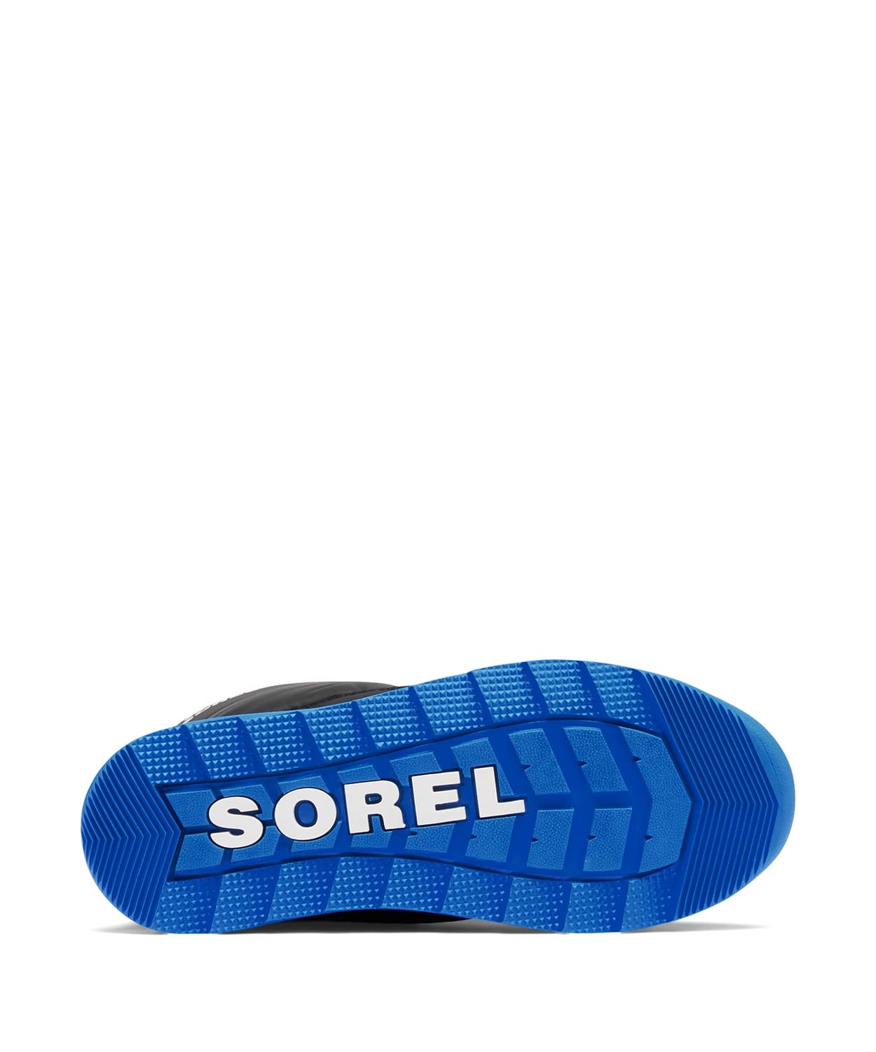 楽天市場】ソレル SOREL スノーブーツ キッズ 子供用 ユース