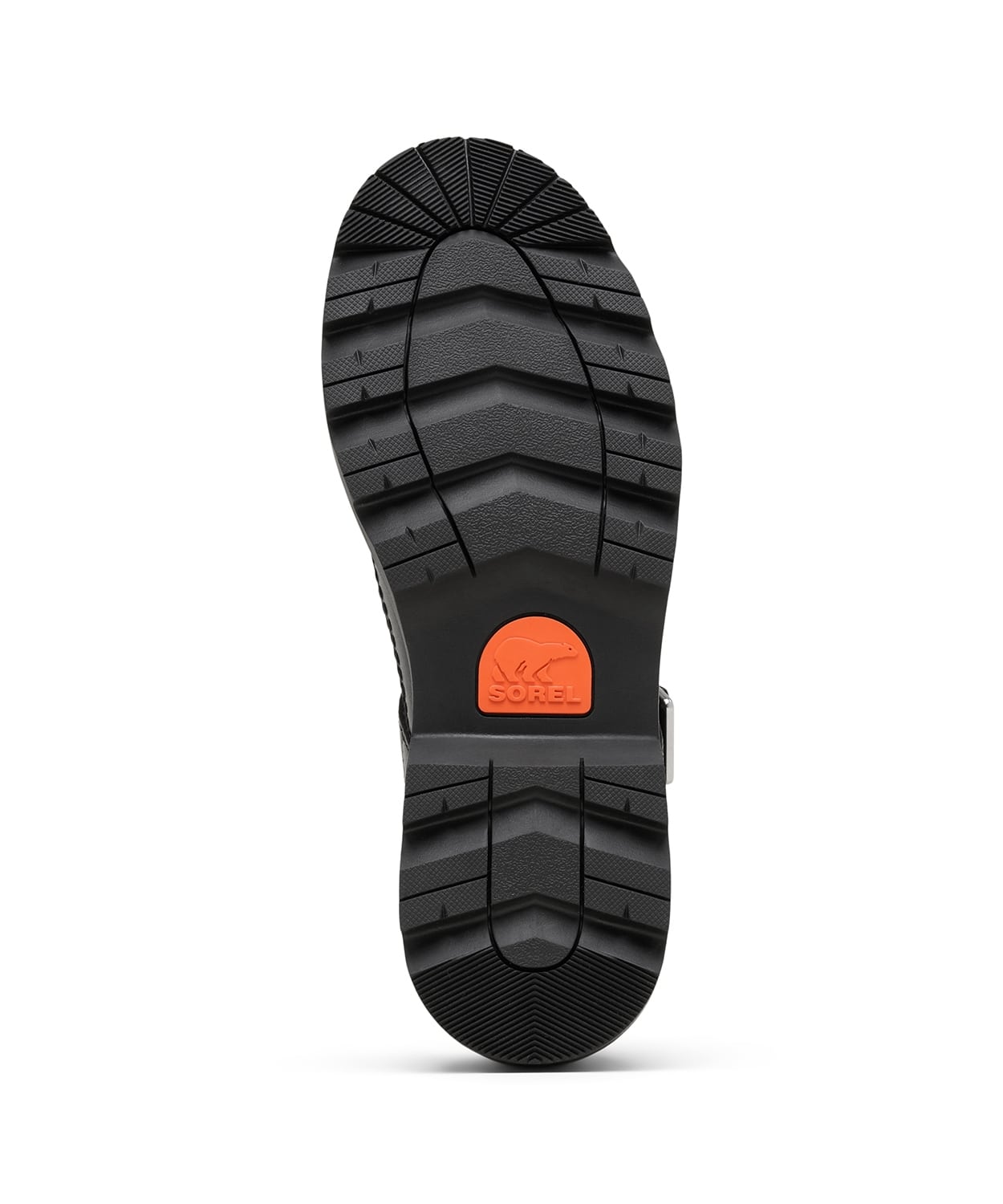 010Black Black