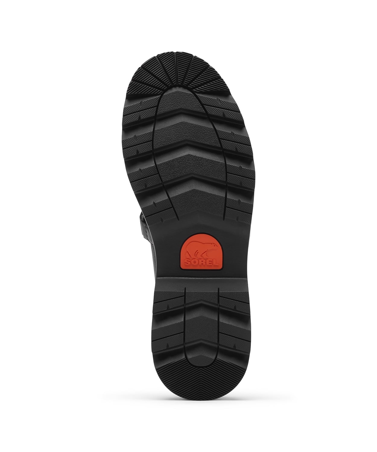 010Black Black