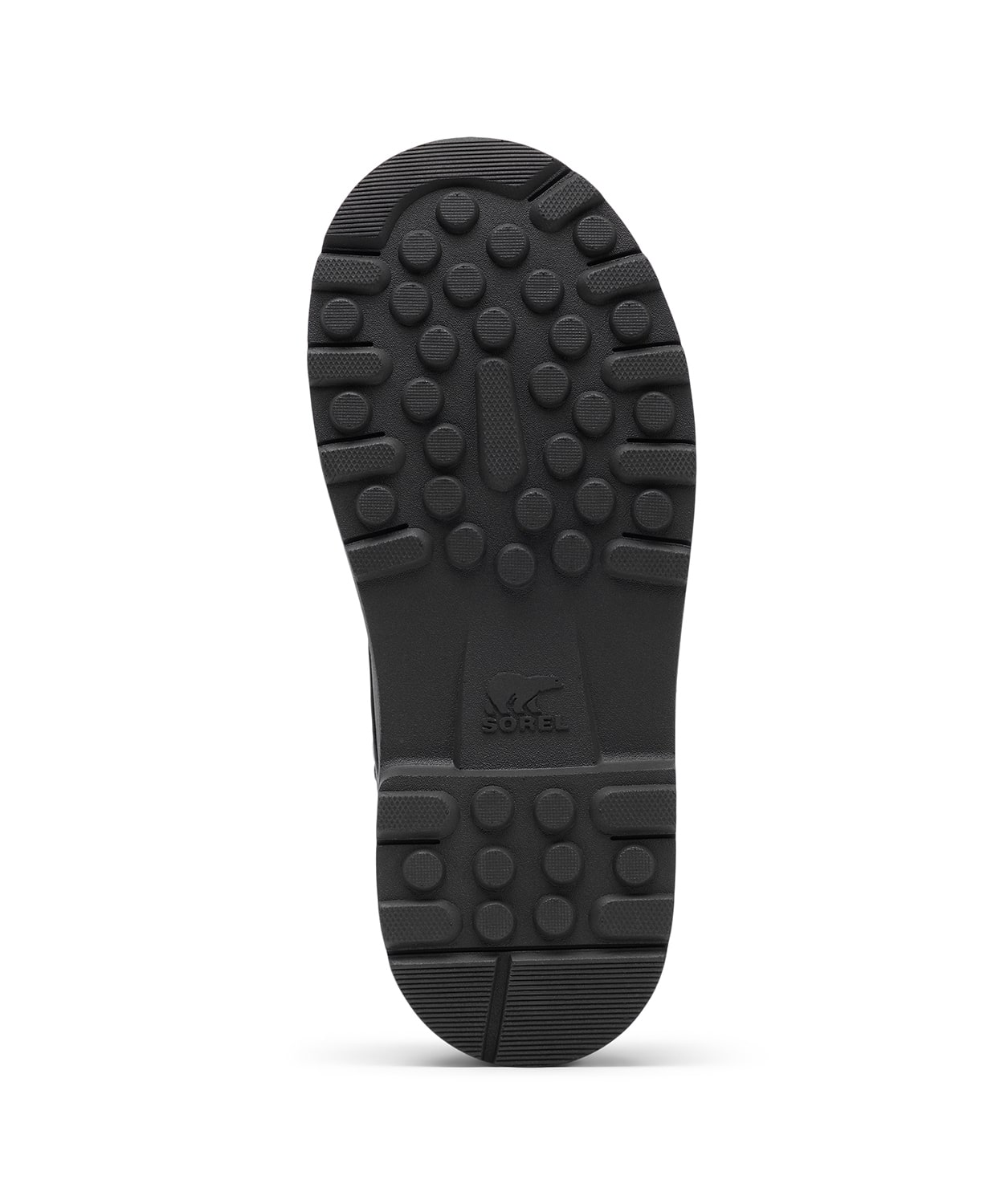 010Black Dark Stone