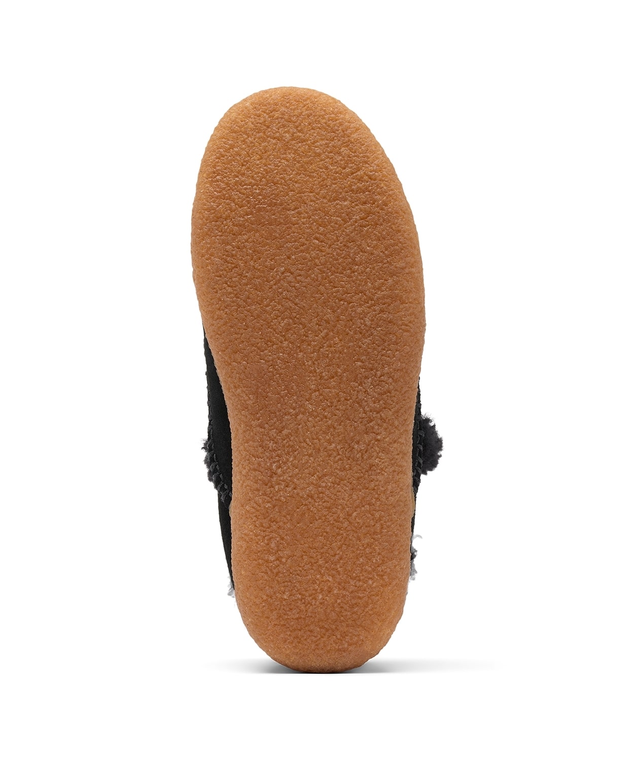 010Black Gum 2