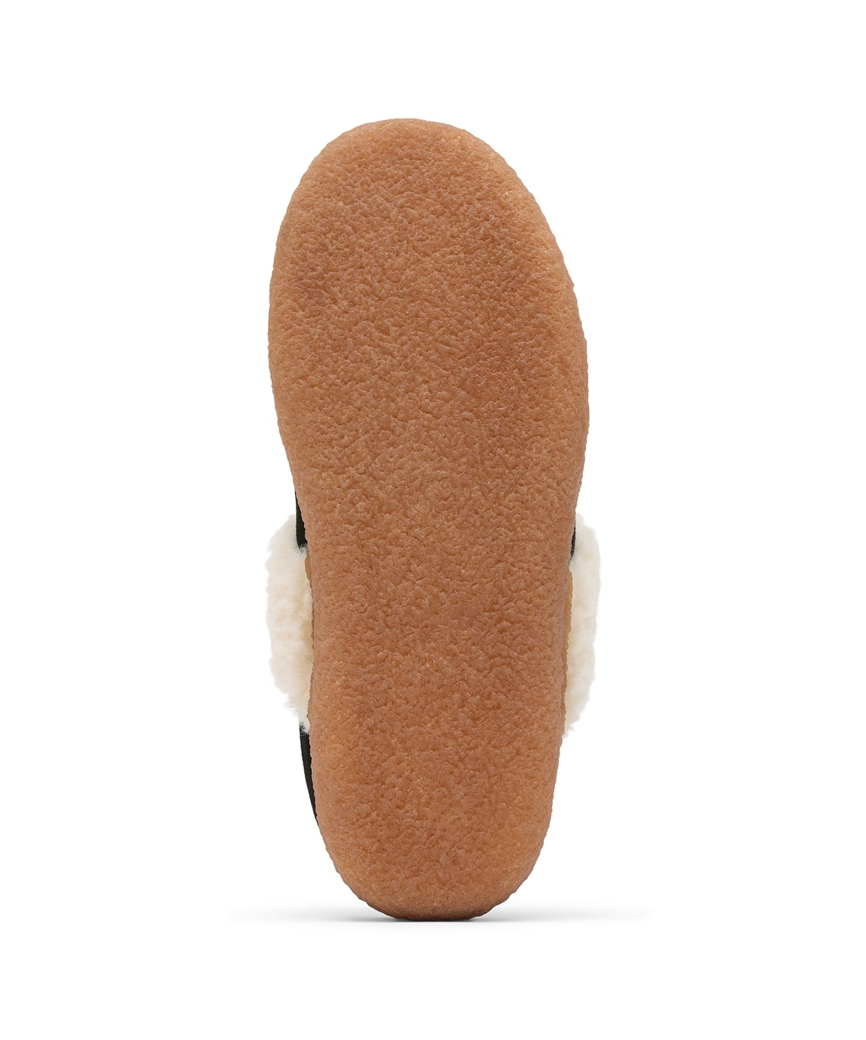 010Black Gum 2