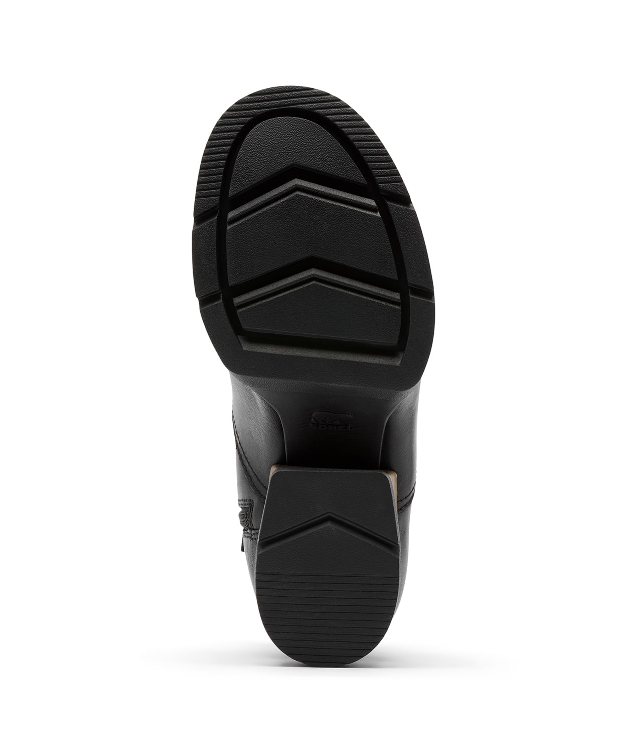 010Black Black