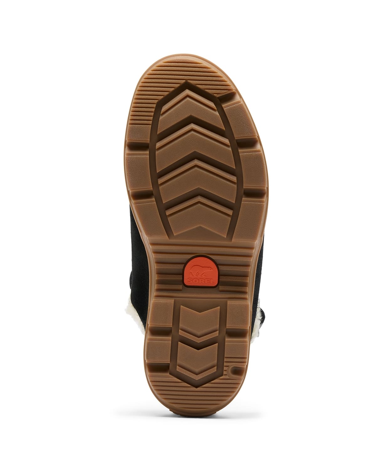 010Black Gum 10