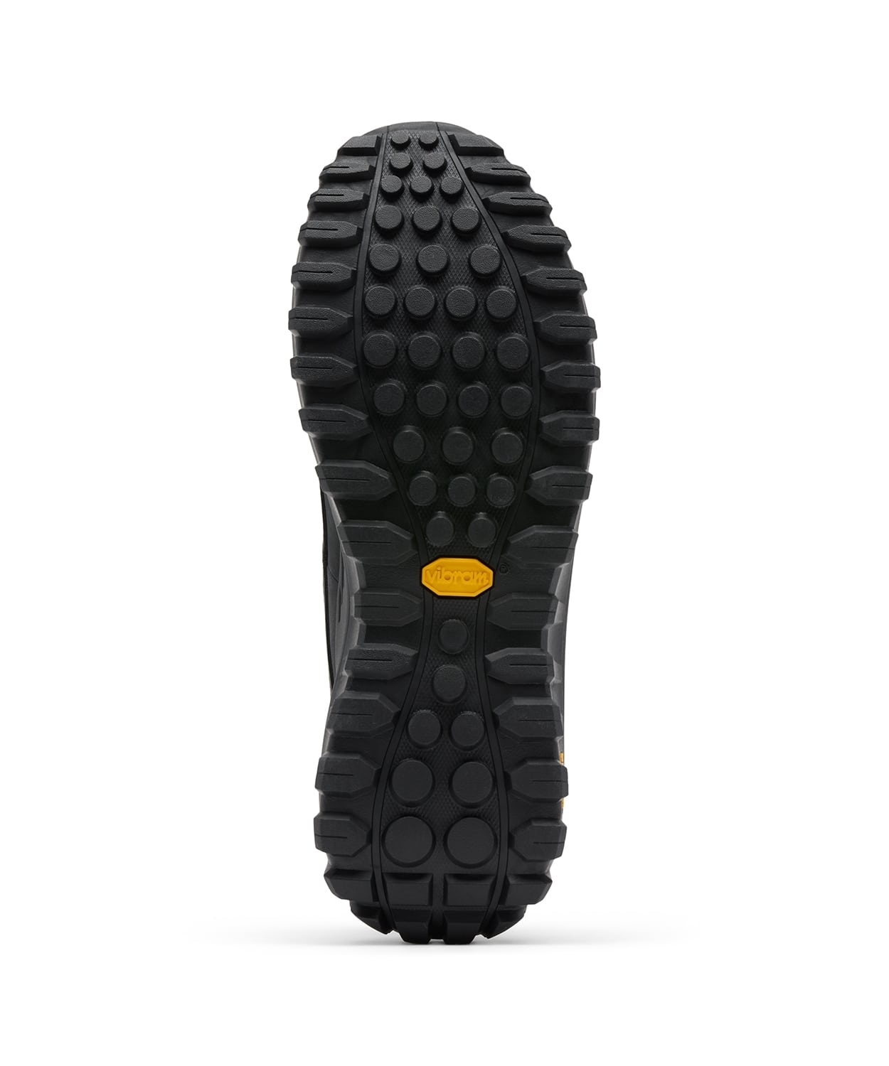 011Black Black
