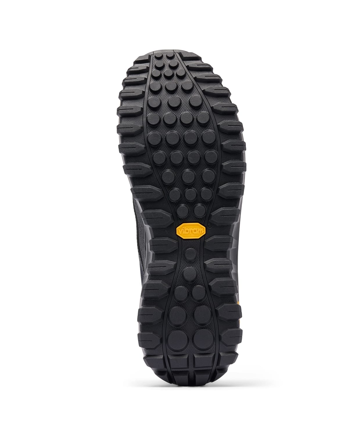 010Black Black