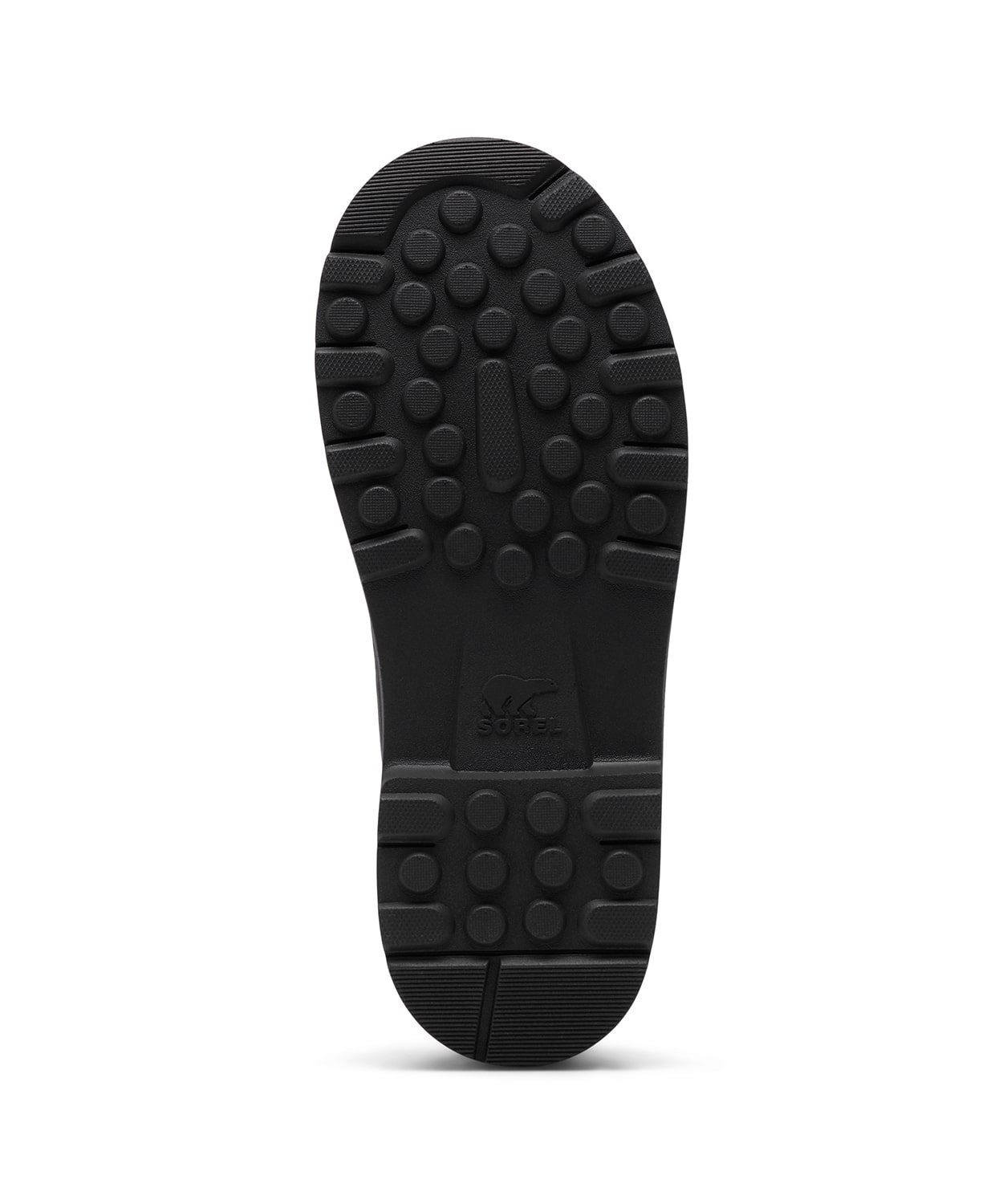 010Black Dark Stone