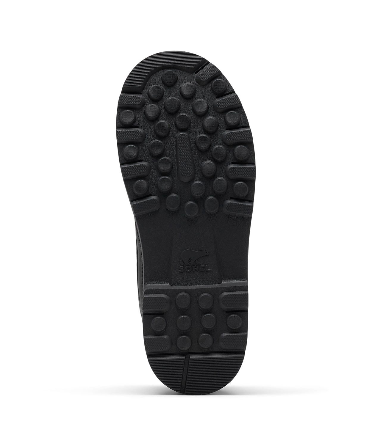 010Black Dark Stone