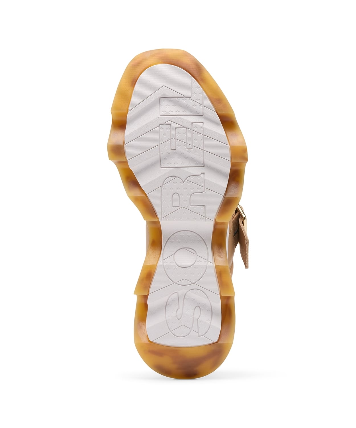 246Honest Beige Sea Salt