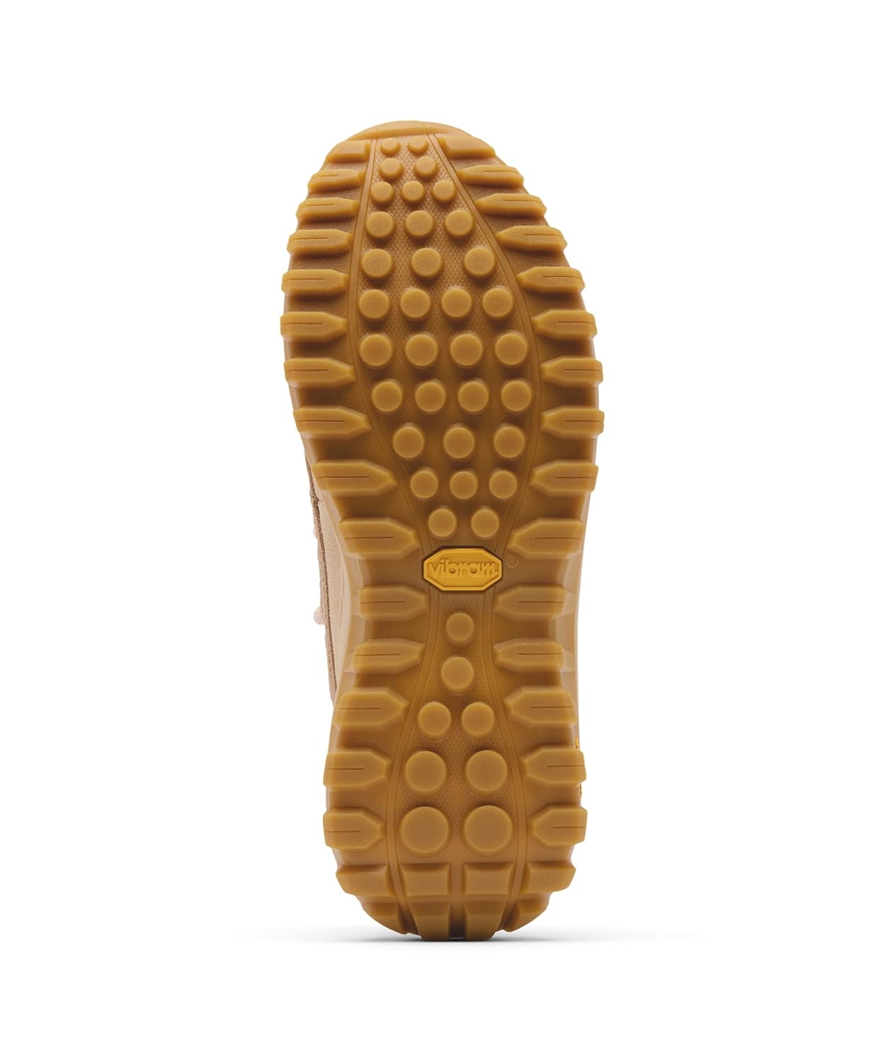 844White Peach Ceramic