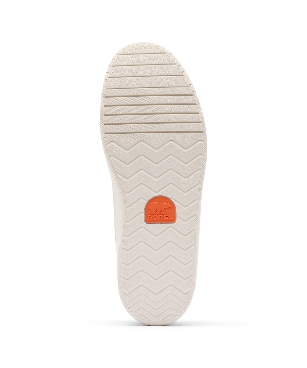 125Sea Salt Honest Beige