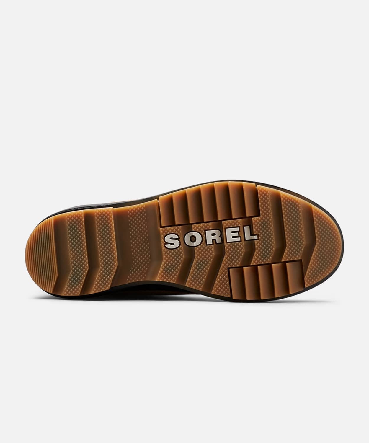 SOREL（ソレル）公式サイトティボリIV WP(22.5 Curry): アウトレット商品以外用│シューズ・靴ファッションブランド「ソレル」公式通販