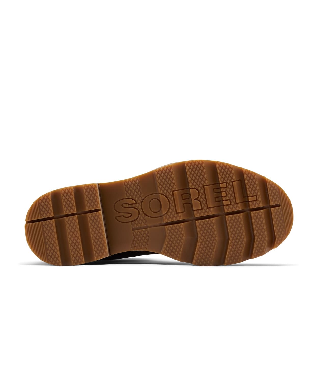 SOREL（ソレル）公式サイトレノックスレース スタックド ウォータープルーフ(22.5 Black, Sea Salt):  アウトレット商品以外用│シューズ・靴ファッションブランド「ソレル」公式通販