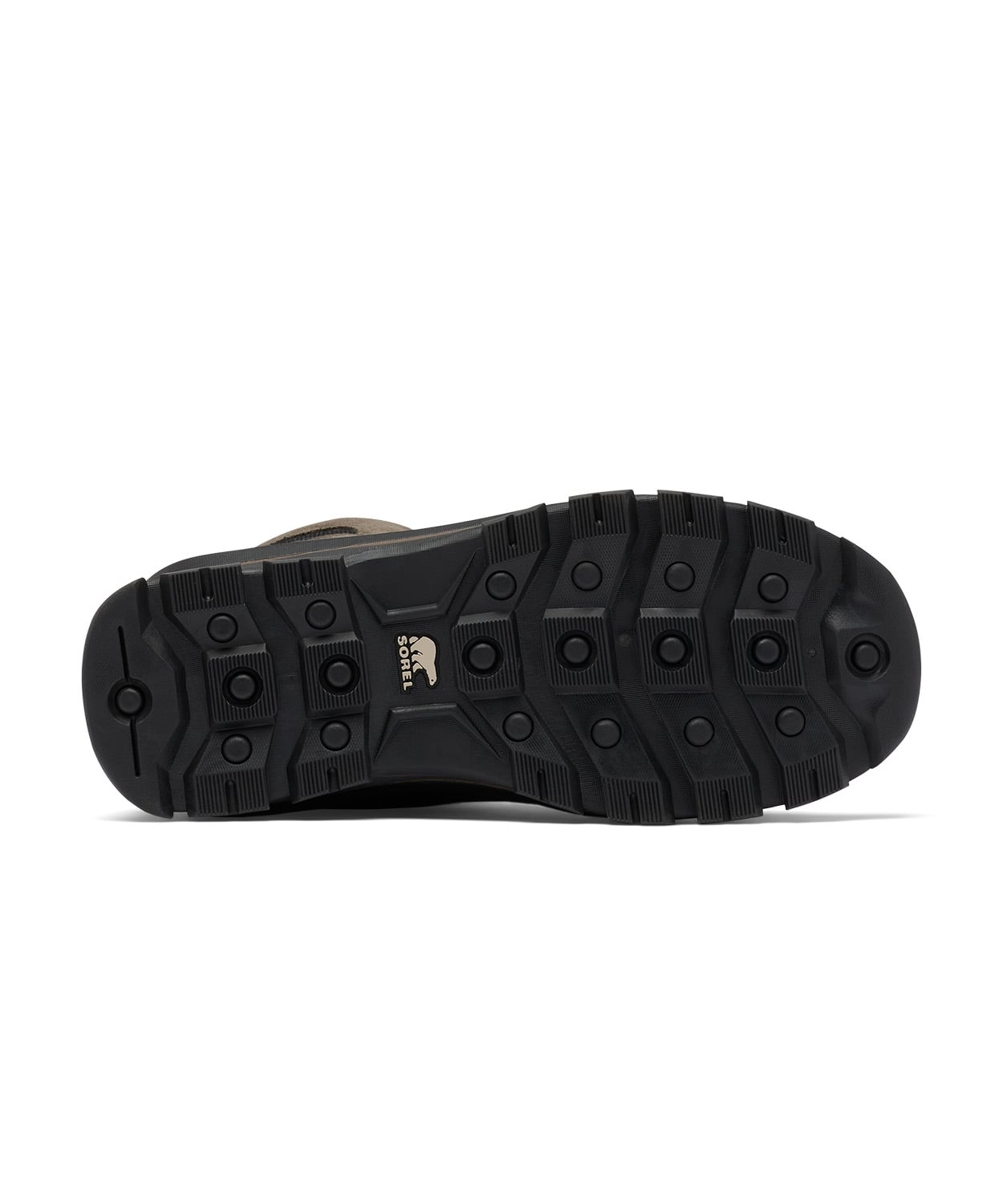 SOREL（ソレル）公式サイトバックストンレース WP(25 Major, Black): アウトレット商品以外用│シューズ・靴ファッションブランド「 ソレル」公式通販