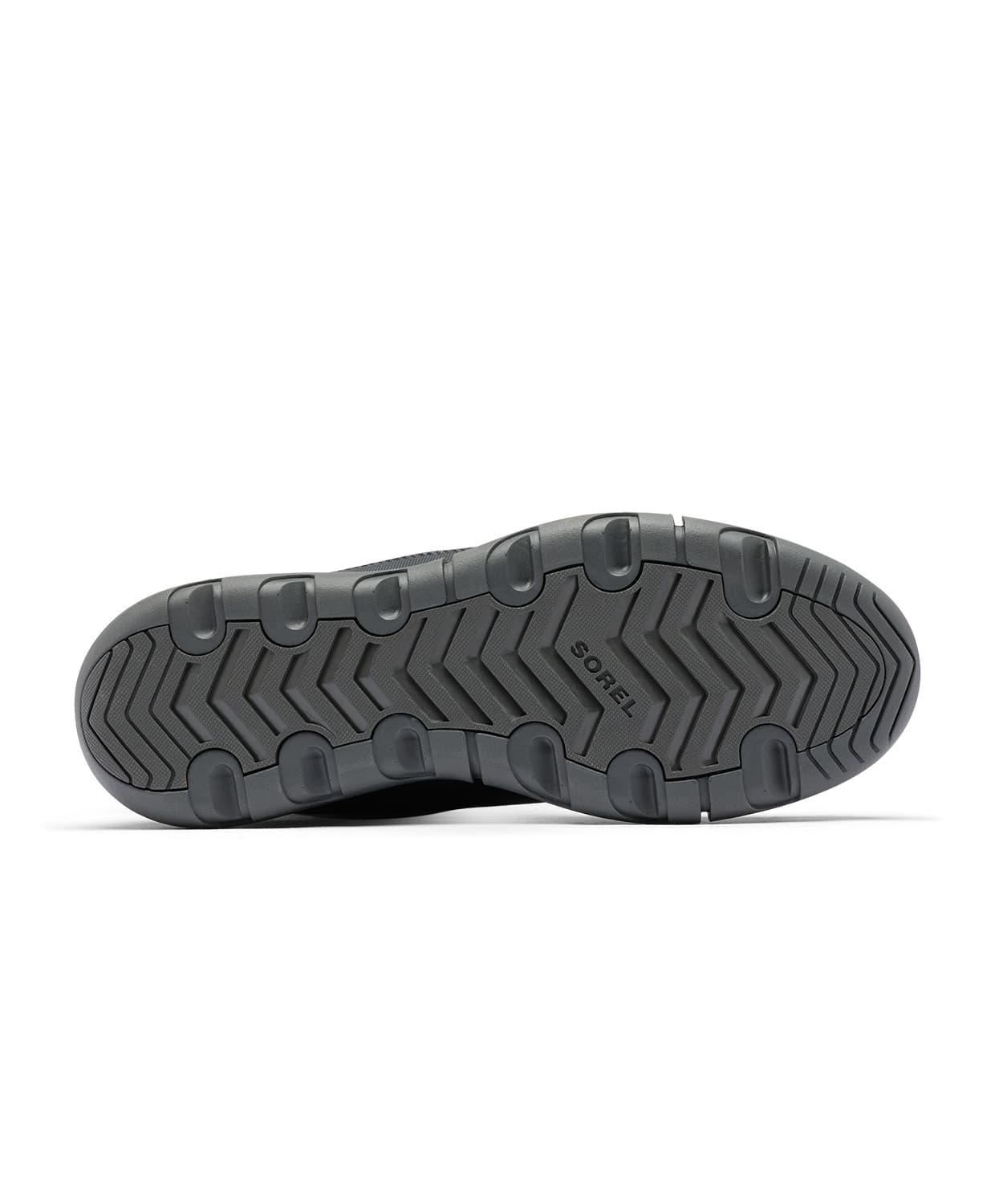 SOREL（ソレル）公式サイトソレルエクスプローラーブーツWP(25 Black, Jet):  アウトレット商品以外用│シューズ・靴ファッションブランド「ソレル」公式通販