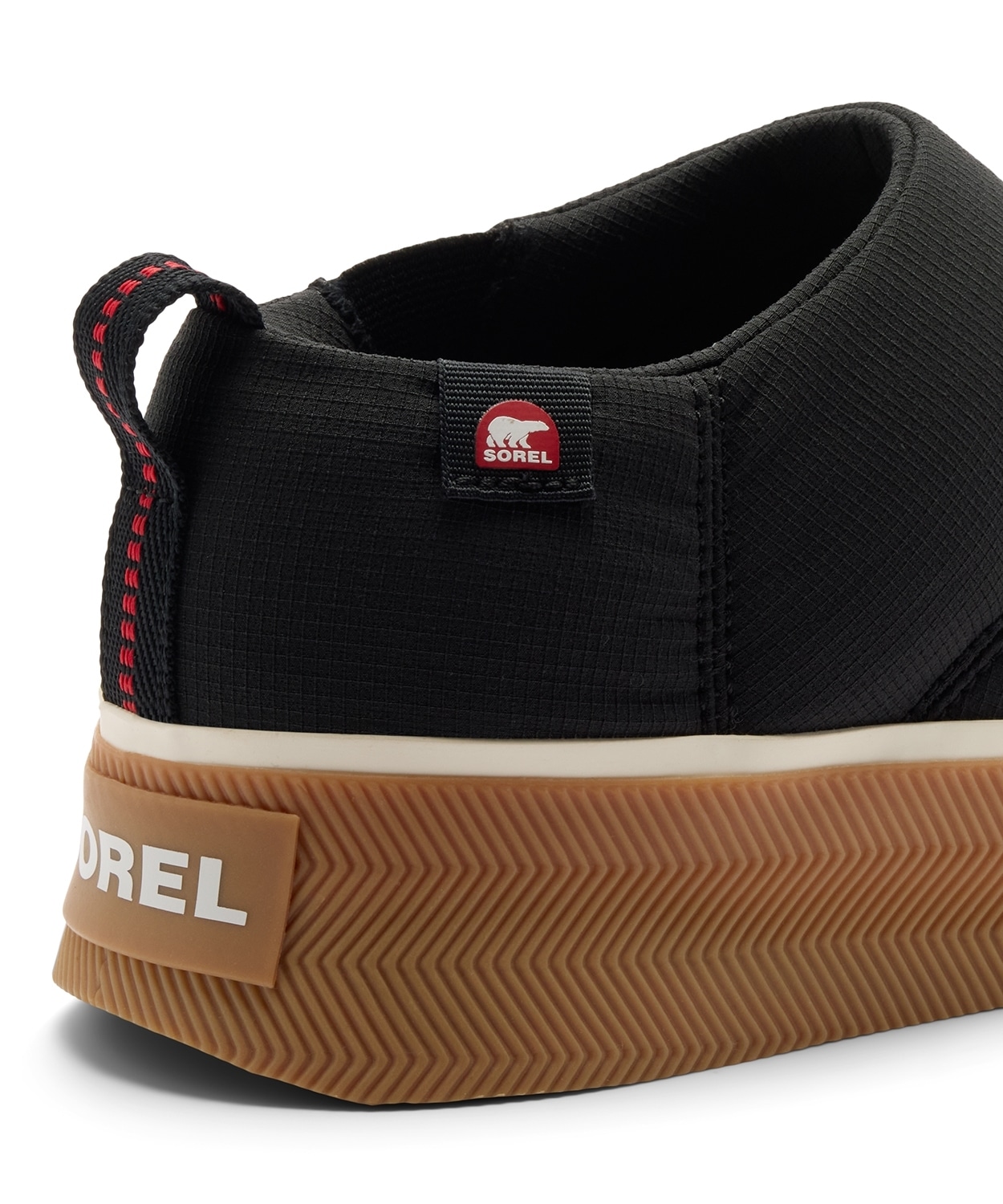 011Black Gum 2