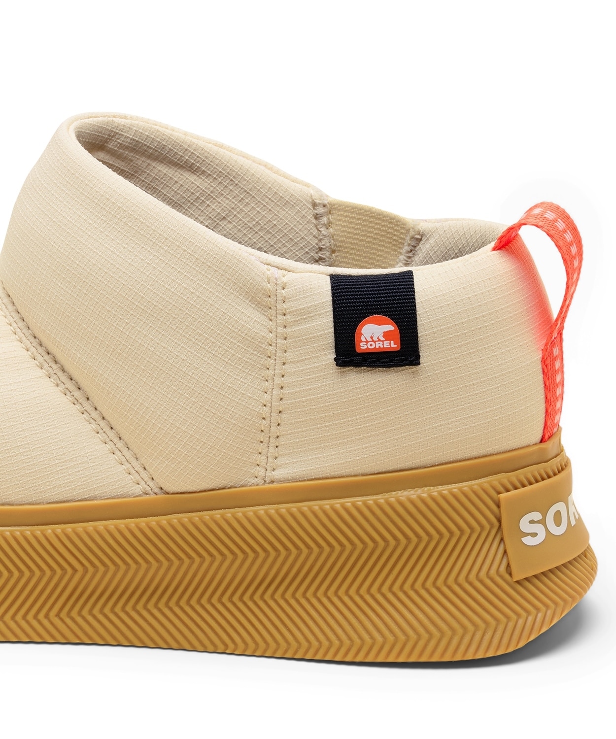 292Honey White Gum 16