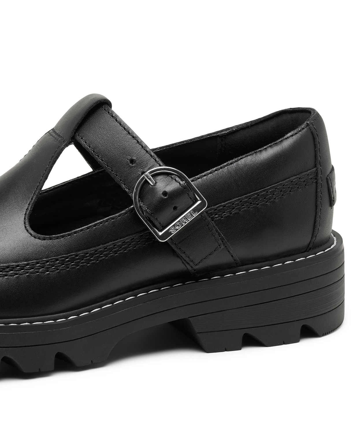 010Black Black