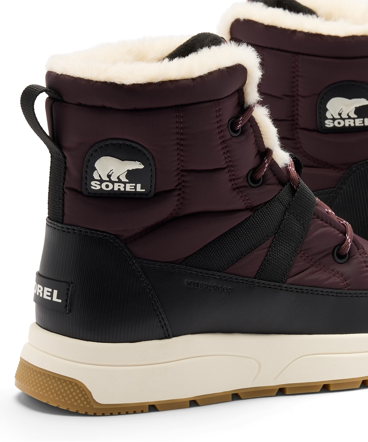 630Red Lodge Black